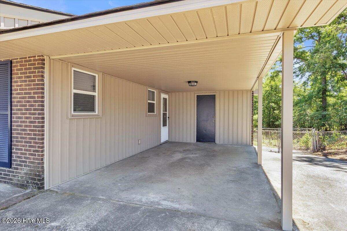 2240 Walden Drive Property Photo 17