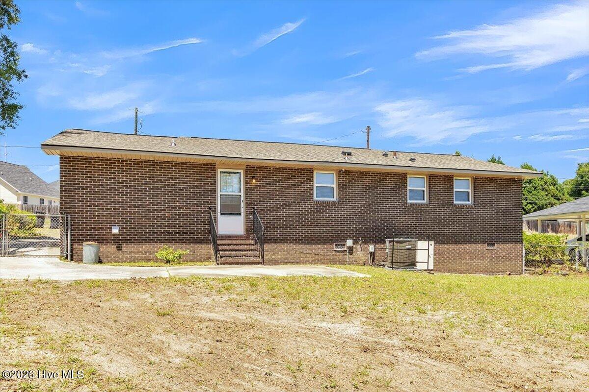 2240 Walden Drive Property Photo 18