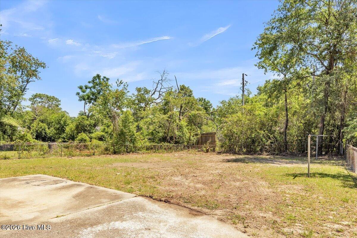2240 Walden Drive Property Photo 19