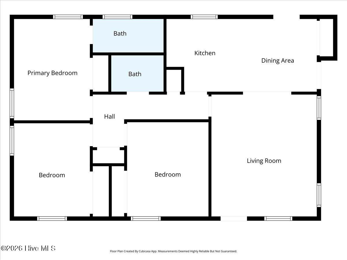 2240 Walden Drive Property Photo 21