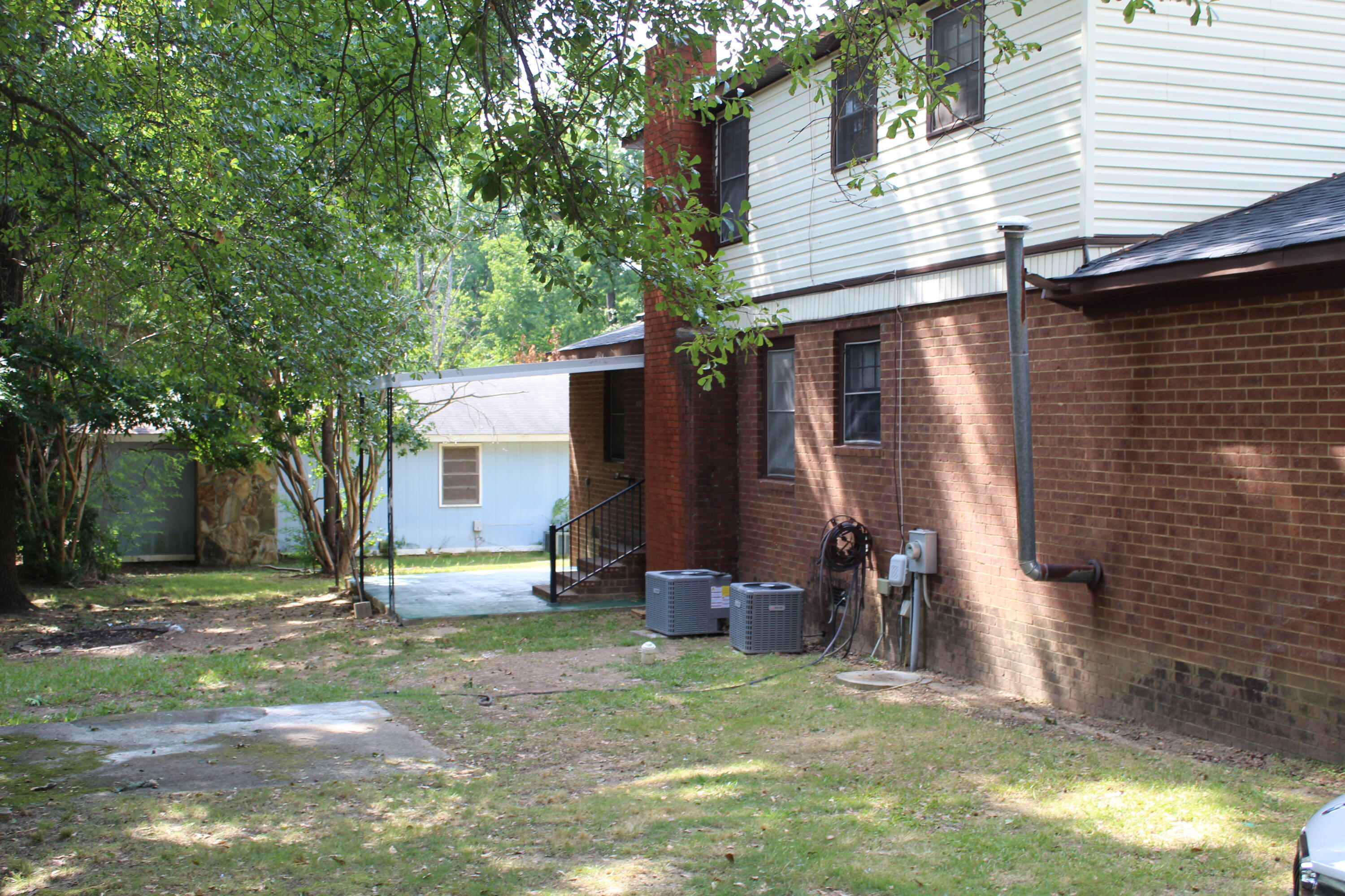 139 Caymen Court Property Photo 13