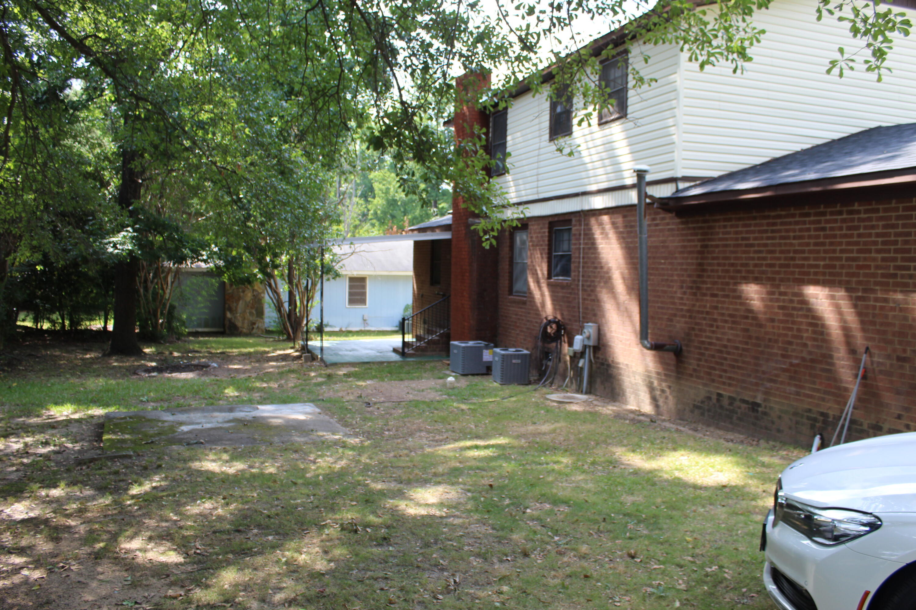 139 Caymen Court Property Photo 14