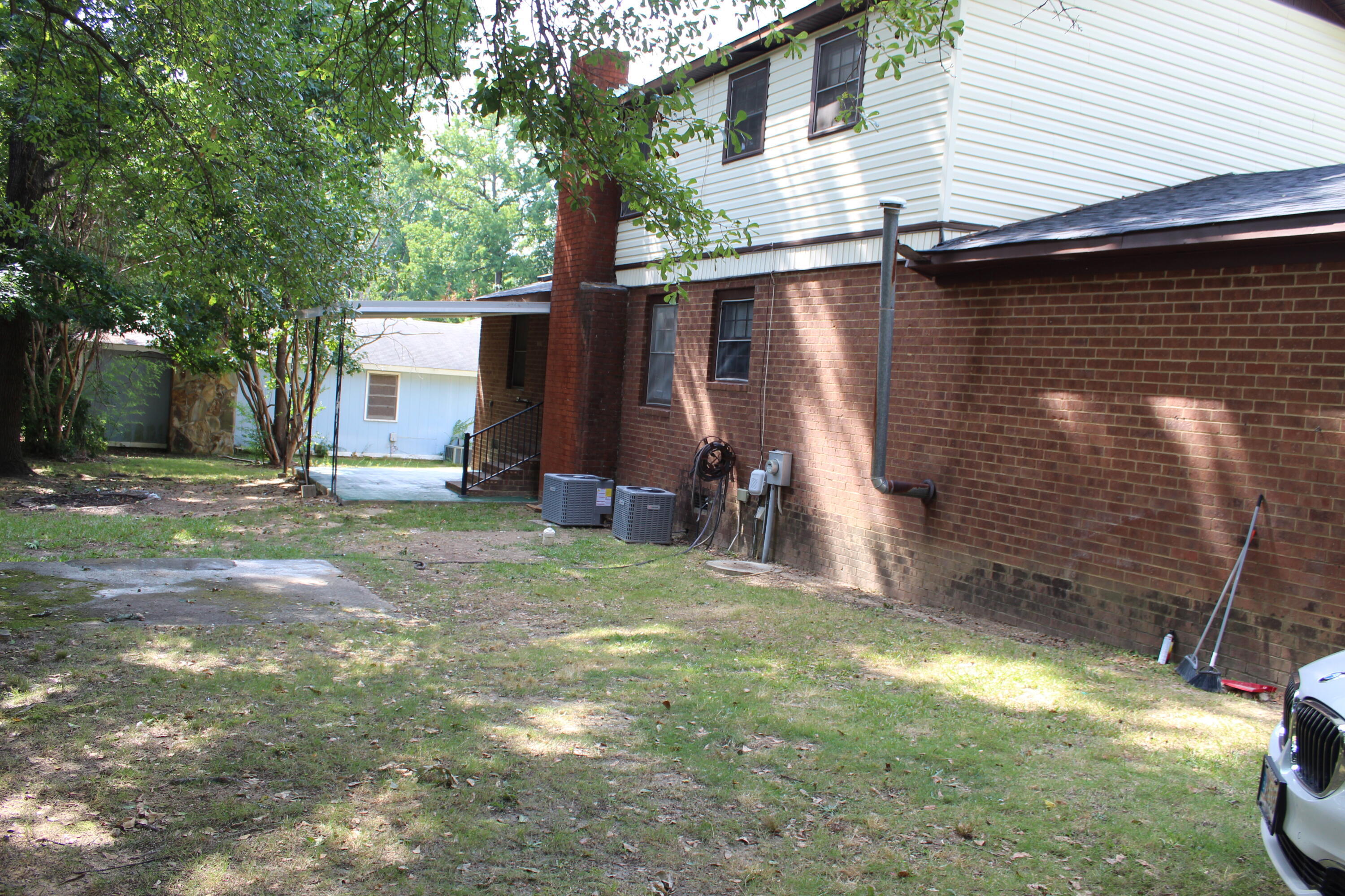 139 Caymen Court Property Photo 15