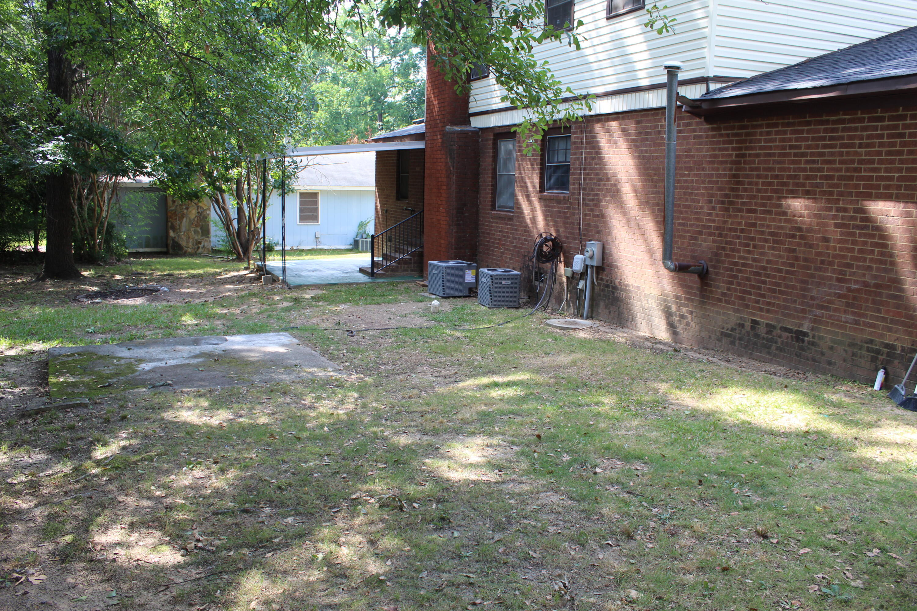 139 Caymen Court Property Photo 16