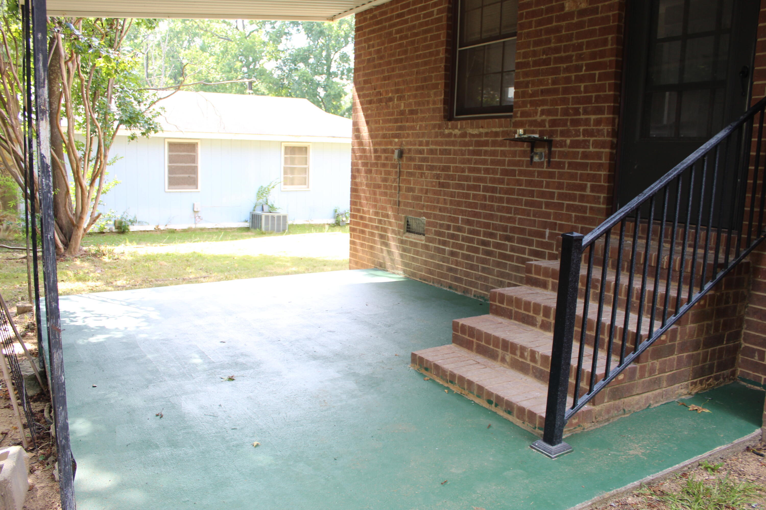 139 Caymen Court Property Photo 17