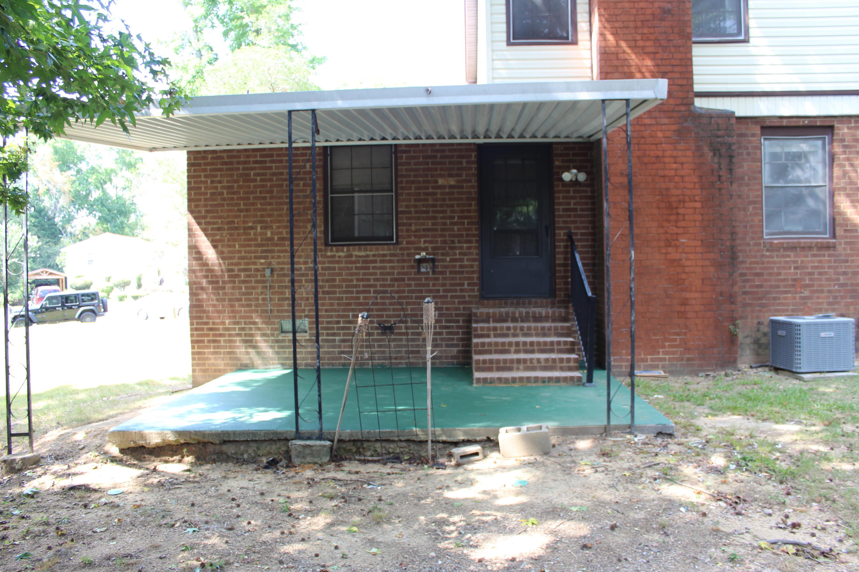 139 Caymen Court Property Photo 18