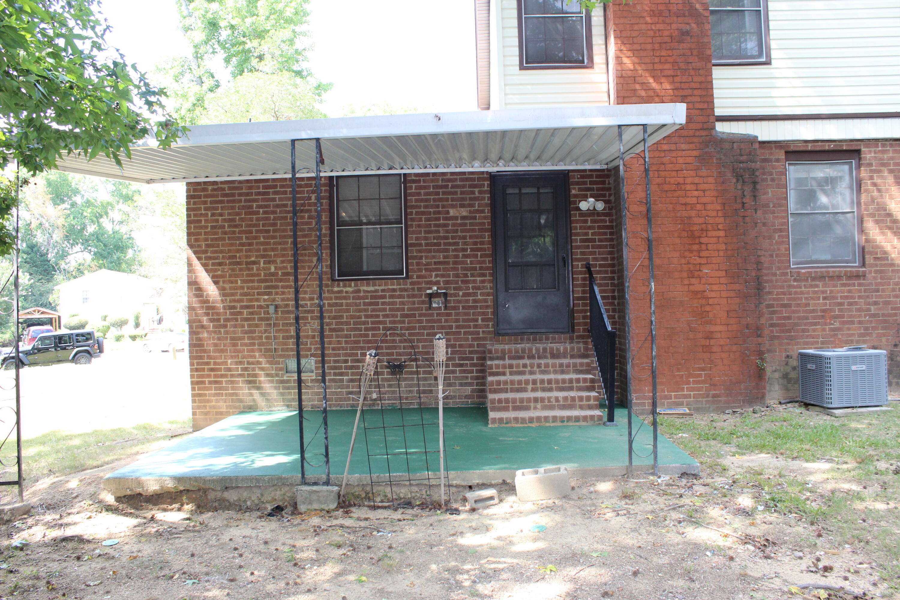 139 Caymen Court Property Photo 19