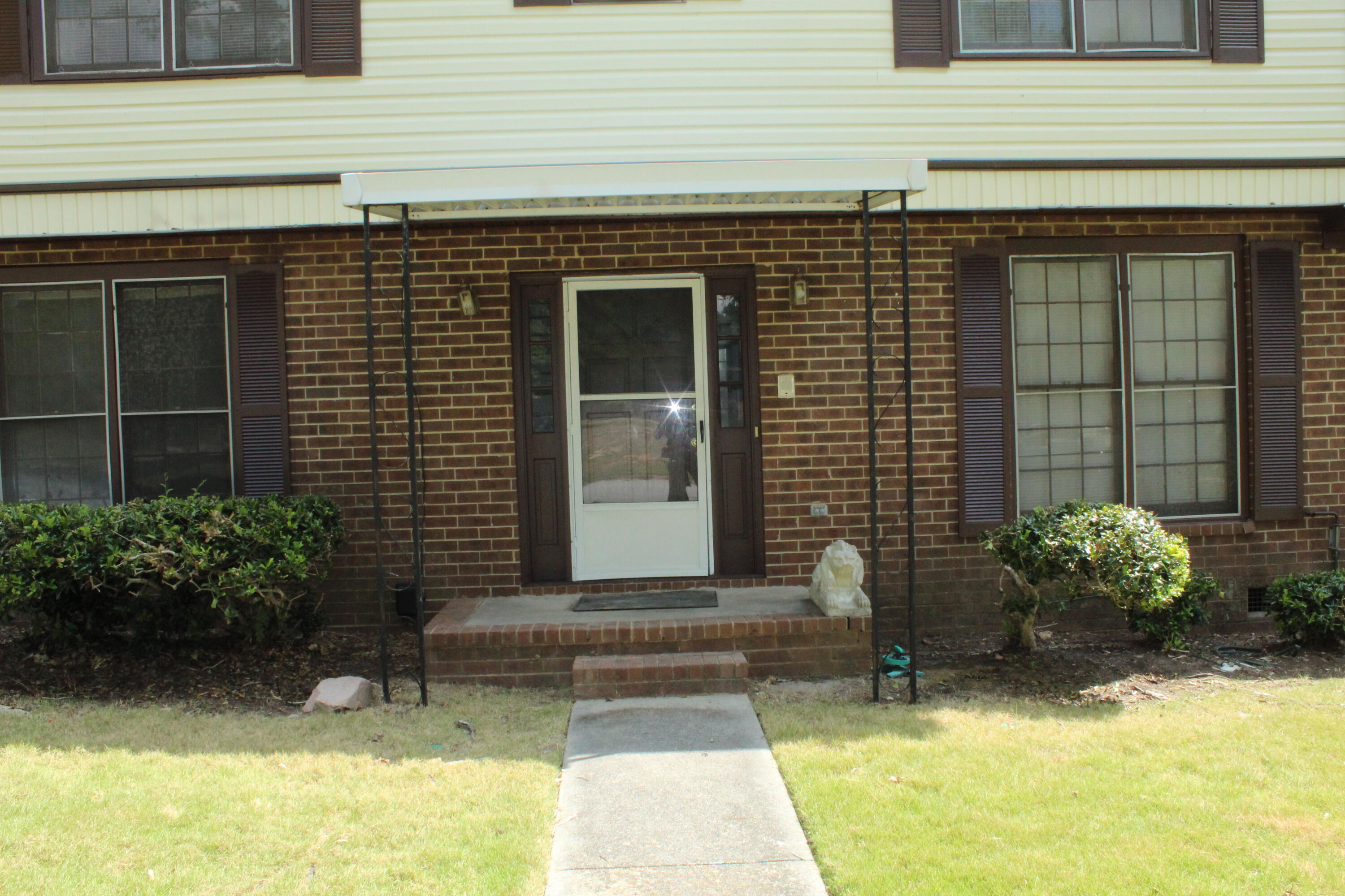 139 Caymen Court Property Photo 20