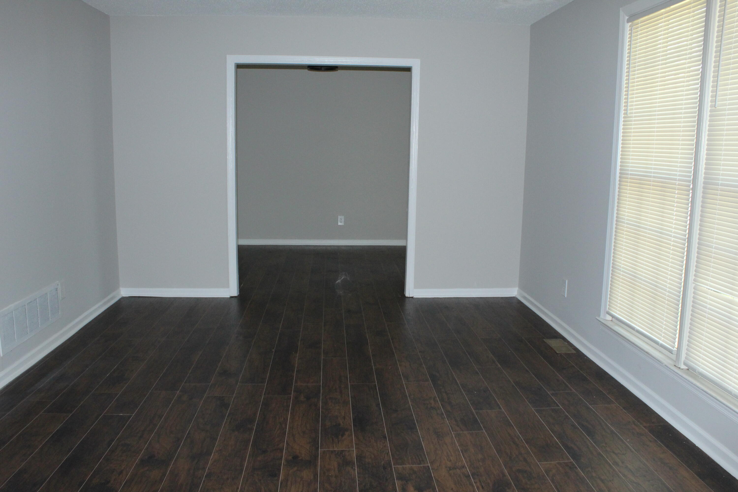 139 Caymen Court Property Photo 21
