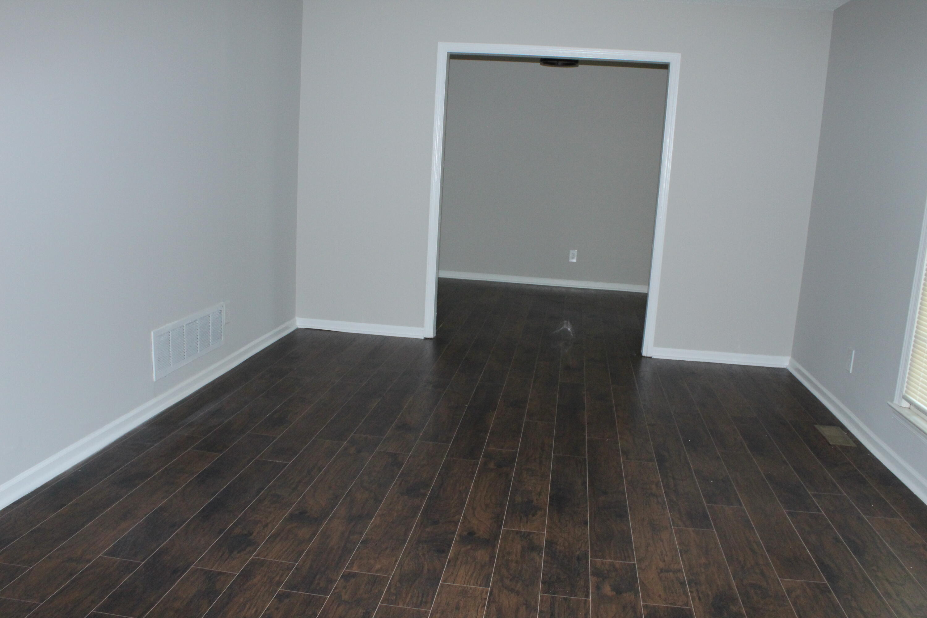 139 Caymen Court Property Photo 22
