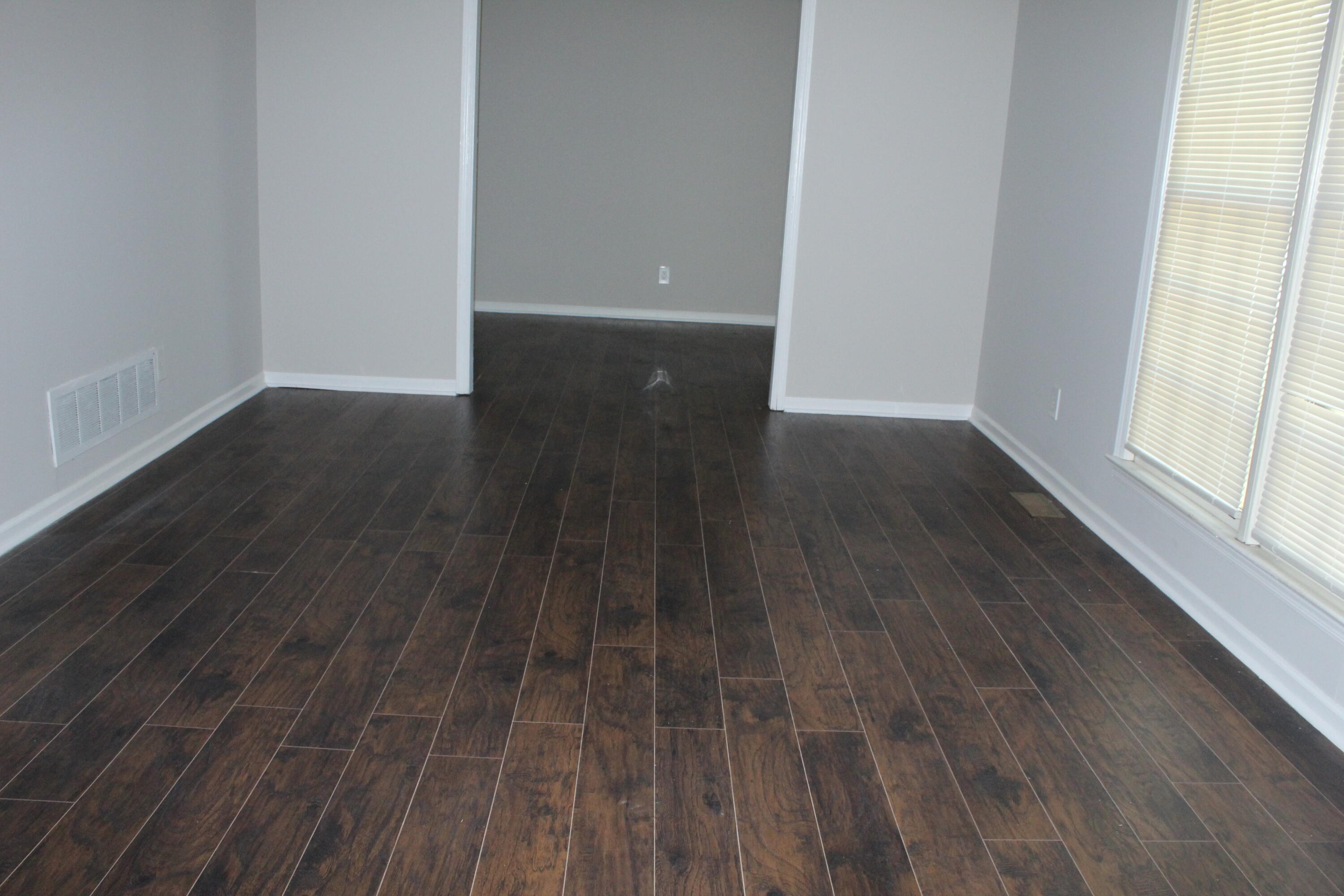 139 Caymen Court Property Photo 23