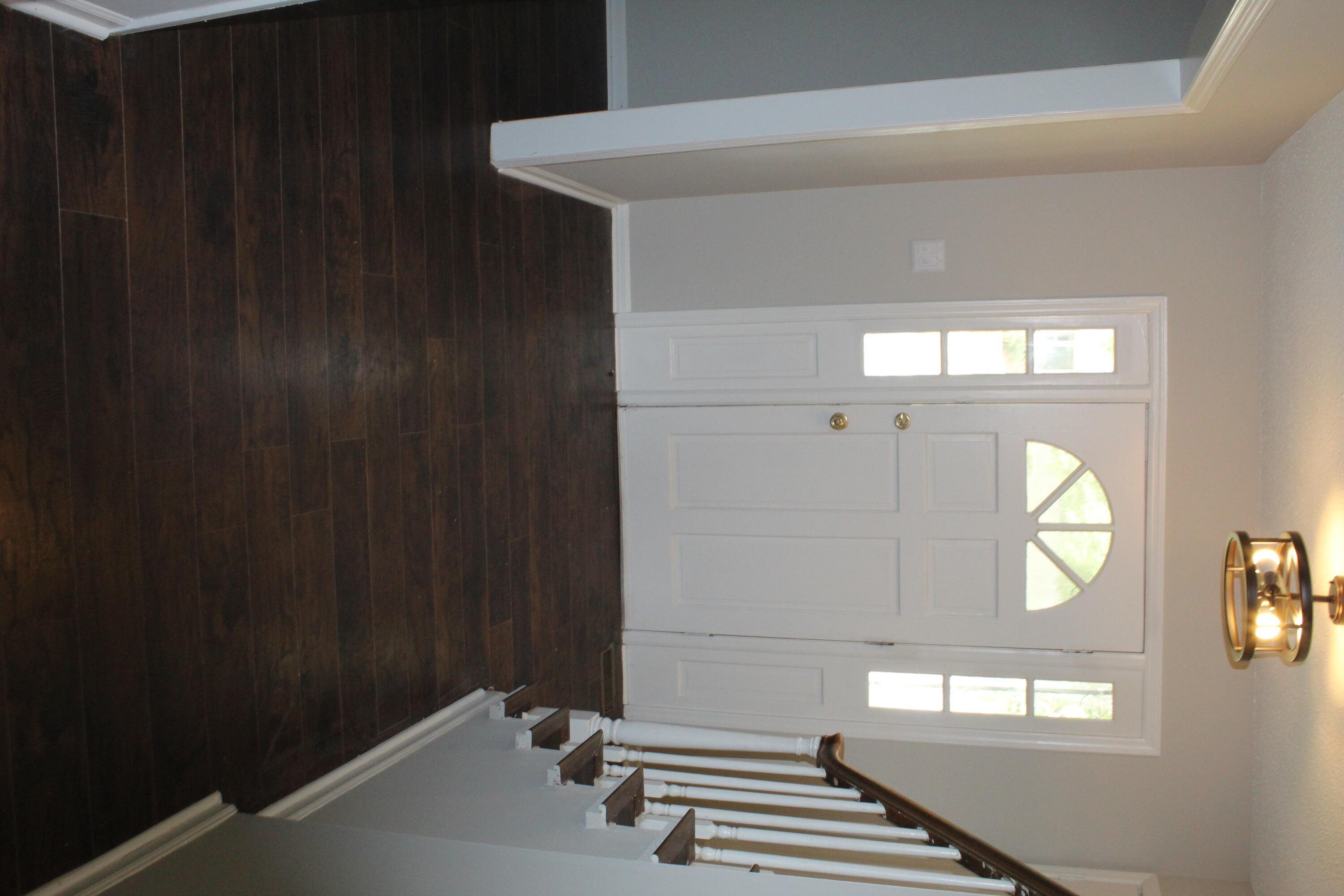 139 Caymen Court Property Photo 24