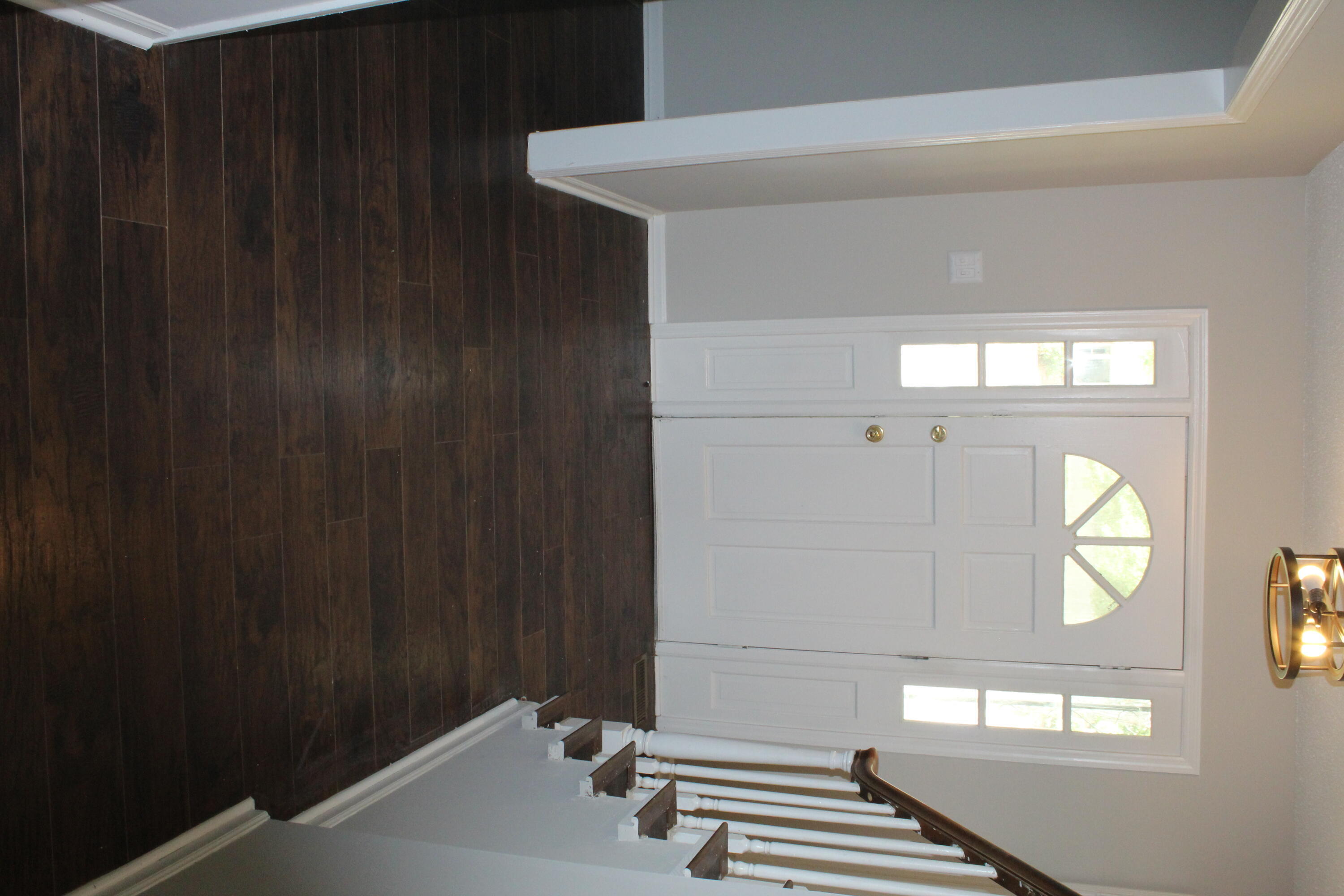 139 Caymen Court Property Photo 25