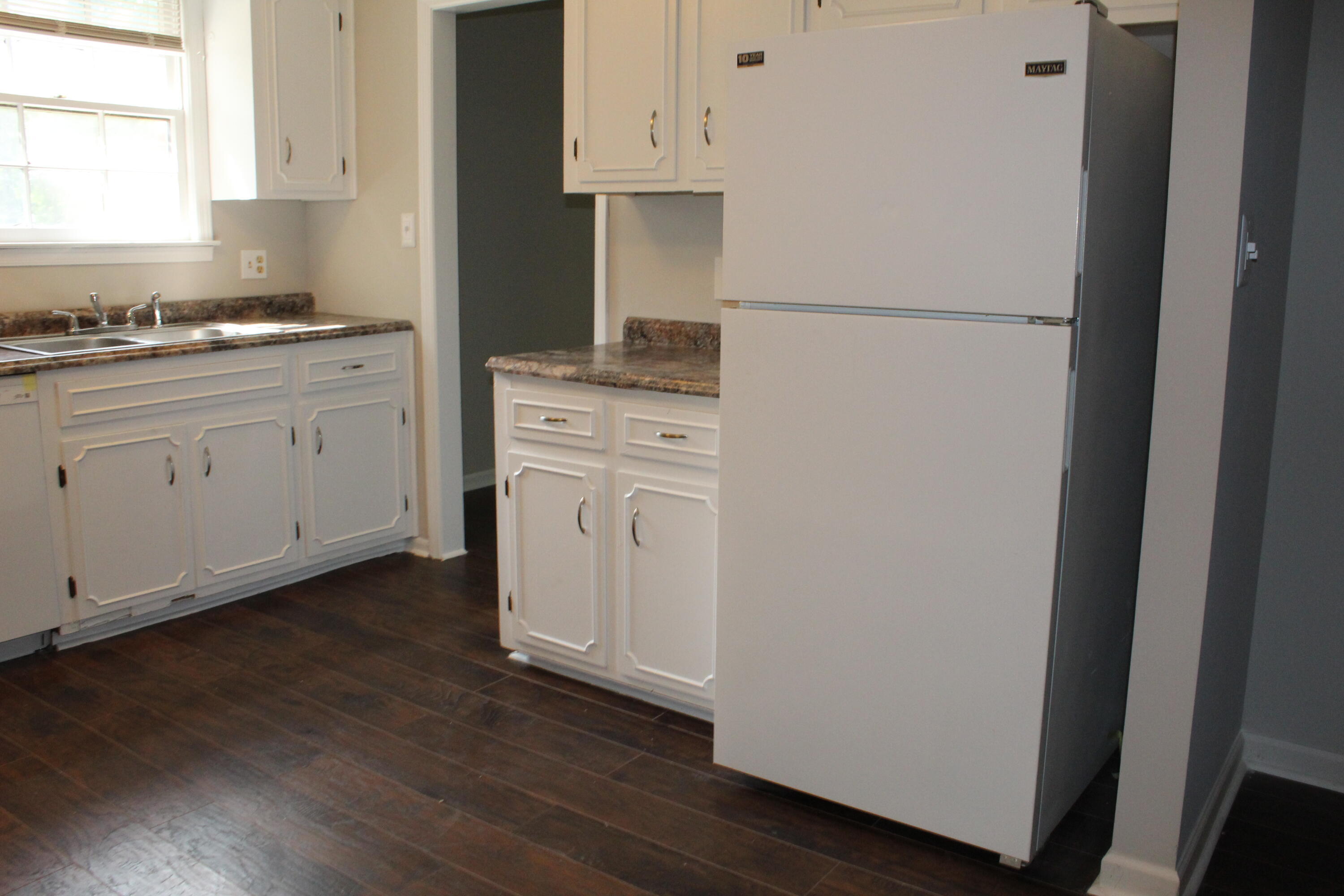 139 Caymen Court Property Photo 28