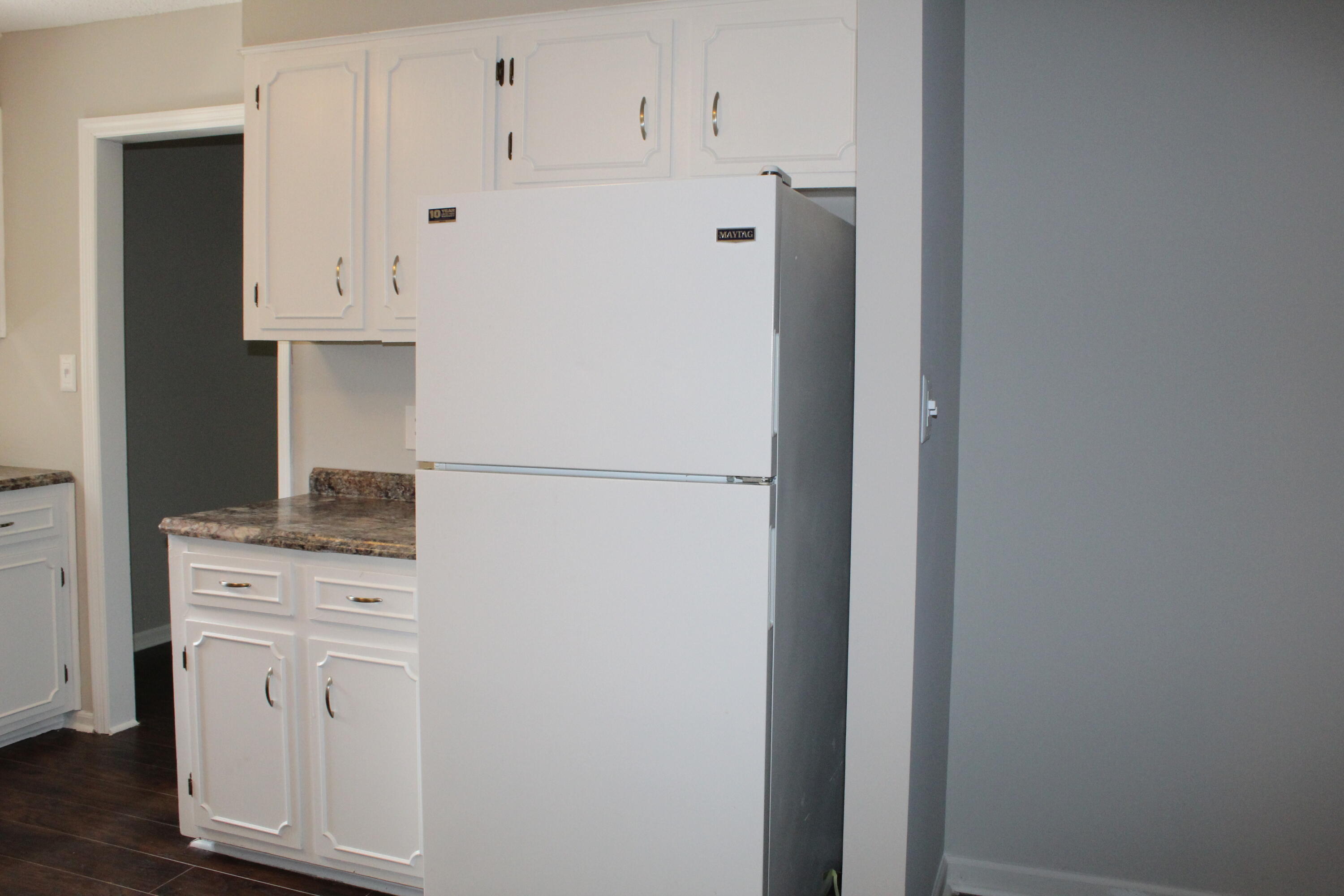 139 Caymen Court Property Photo 29