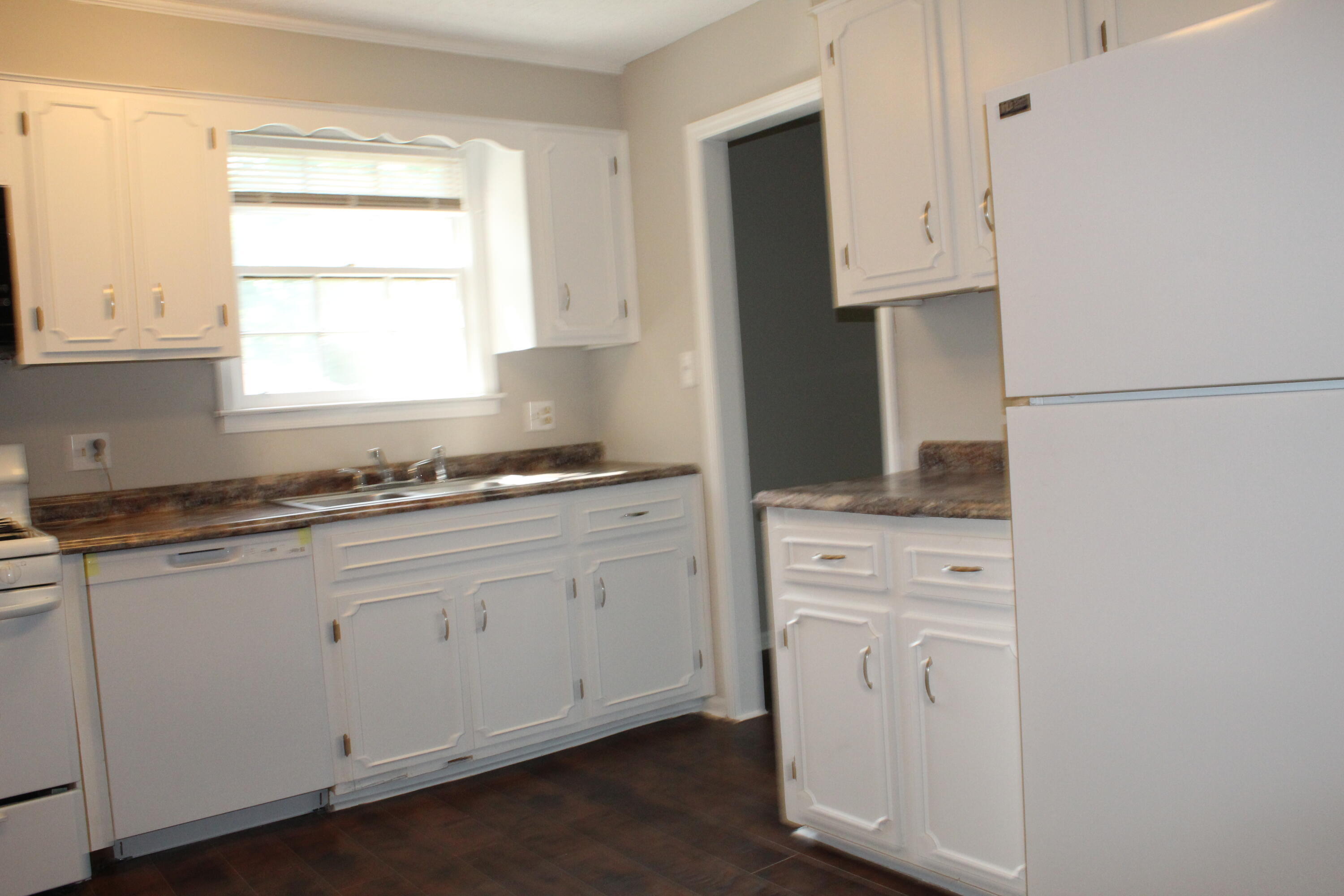 139 Caymen Court Property Photo 33