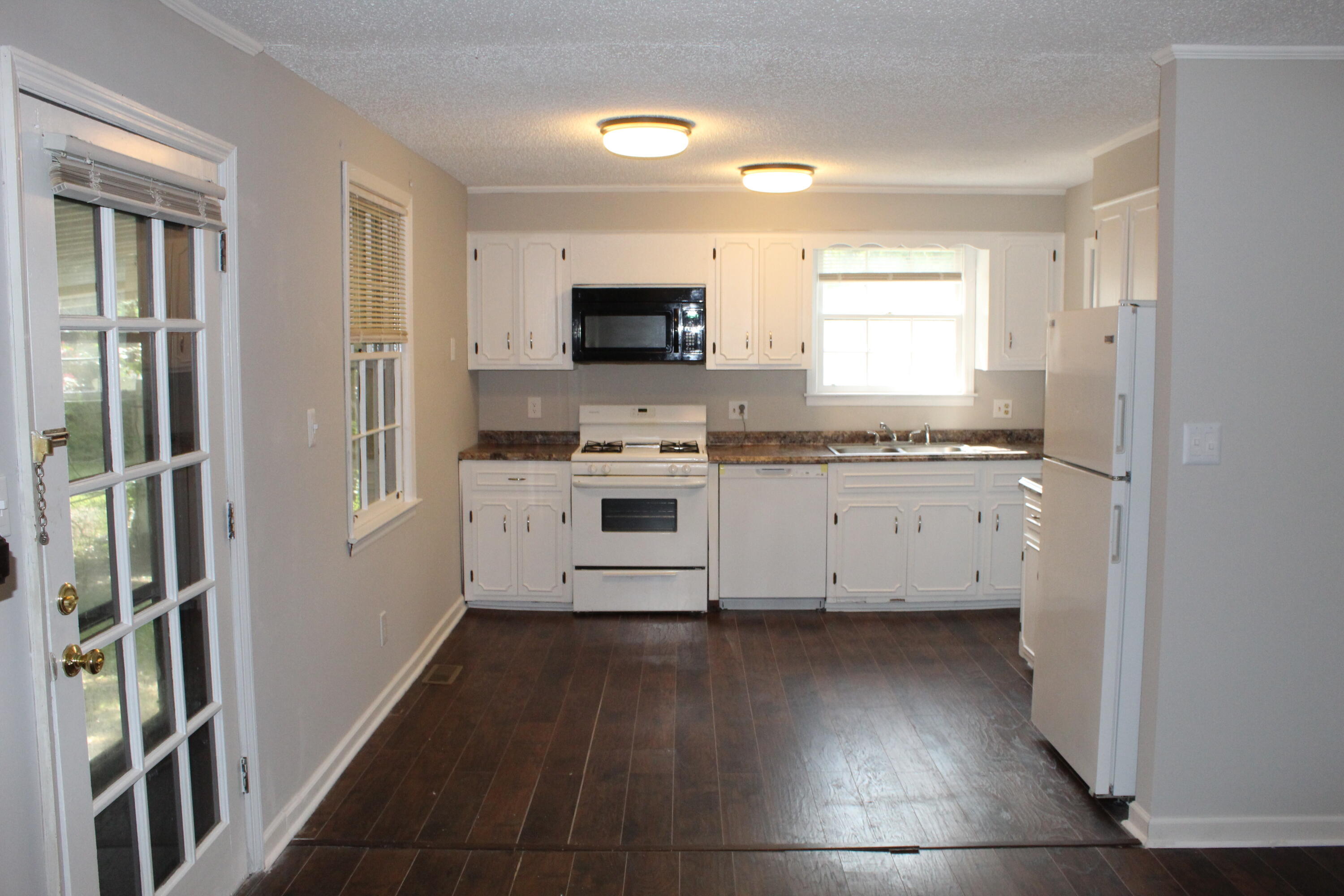 139 Caymen Court Property Photo 34