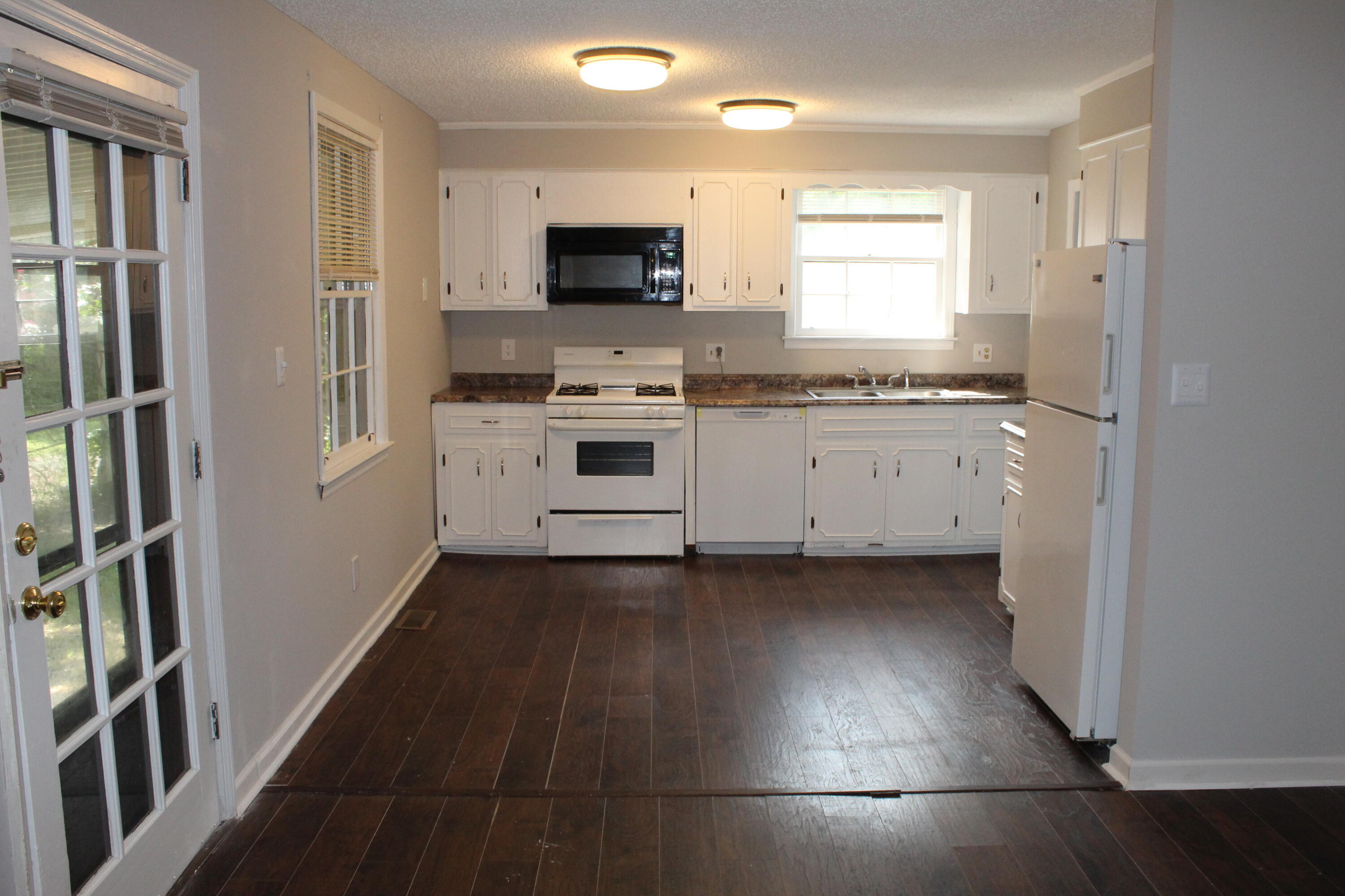 139 Caymen Court Property Photo 35