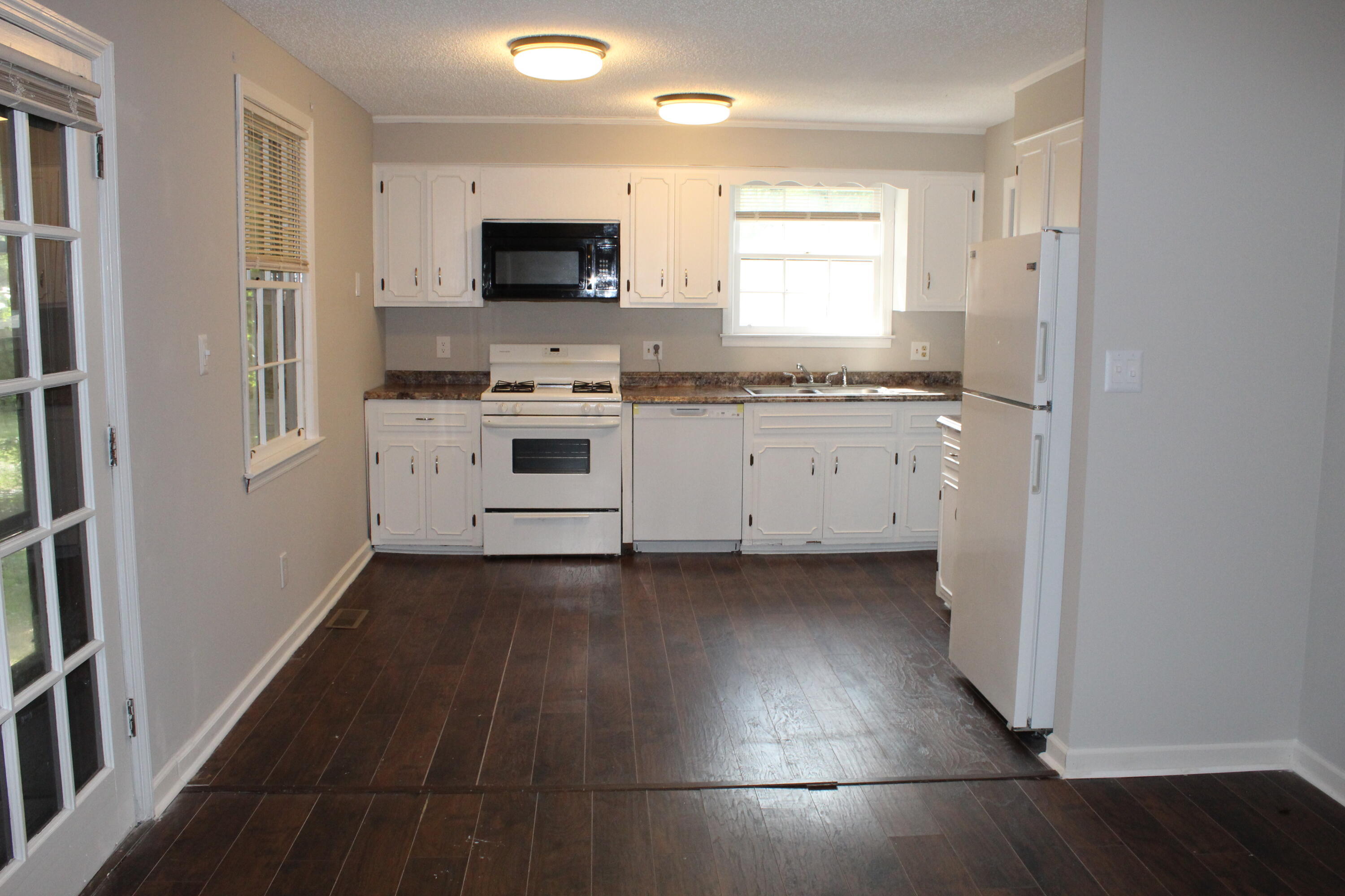 139 Caymen Court Property Photo 36