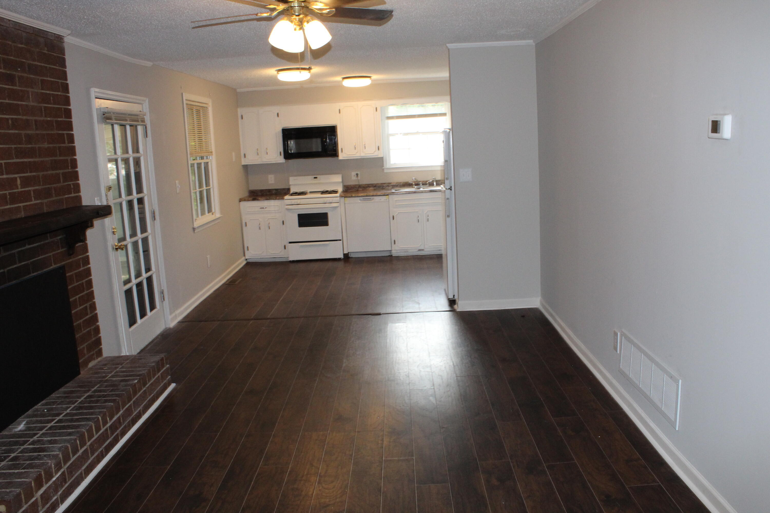 139 Caymen Court Property Photo 37