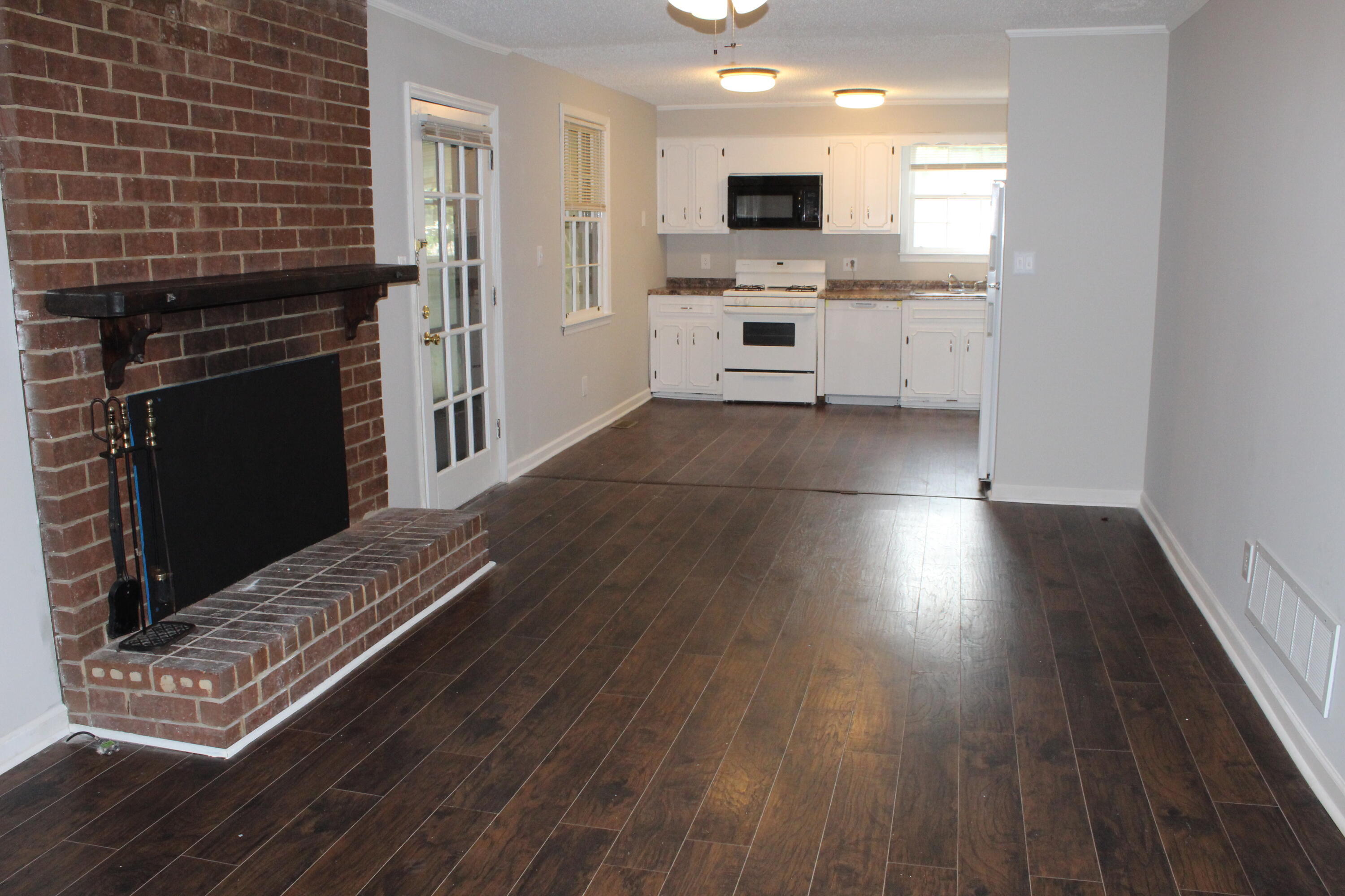 139 Caymen Court Property Photo 38