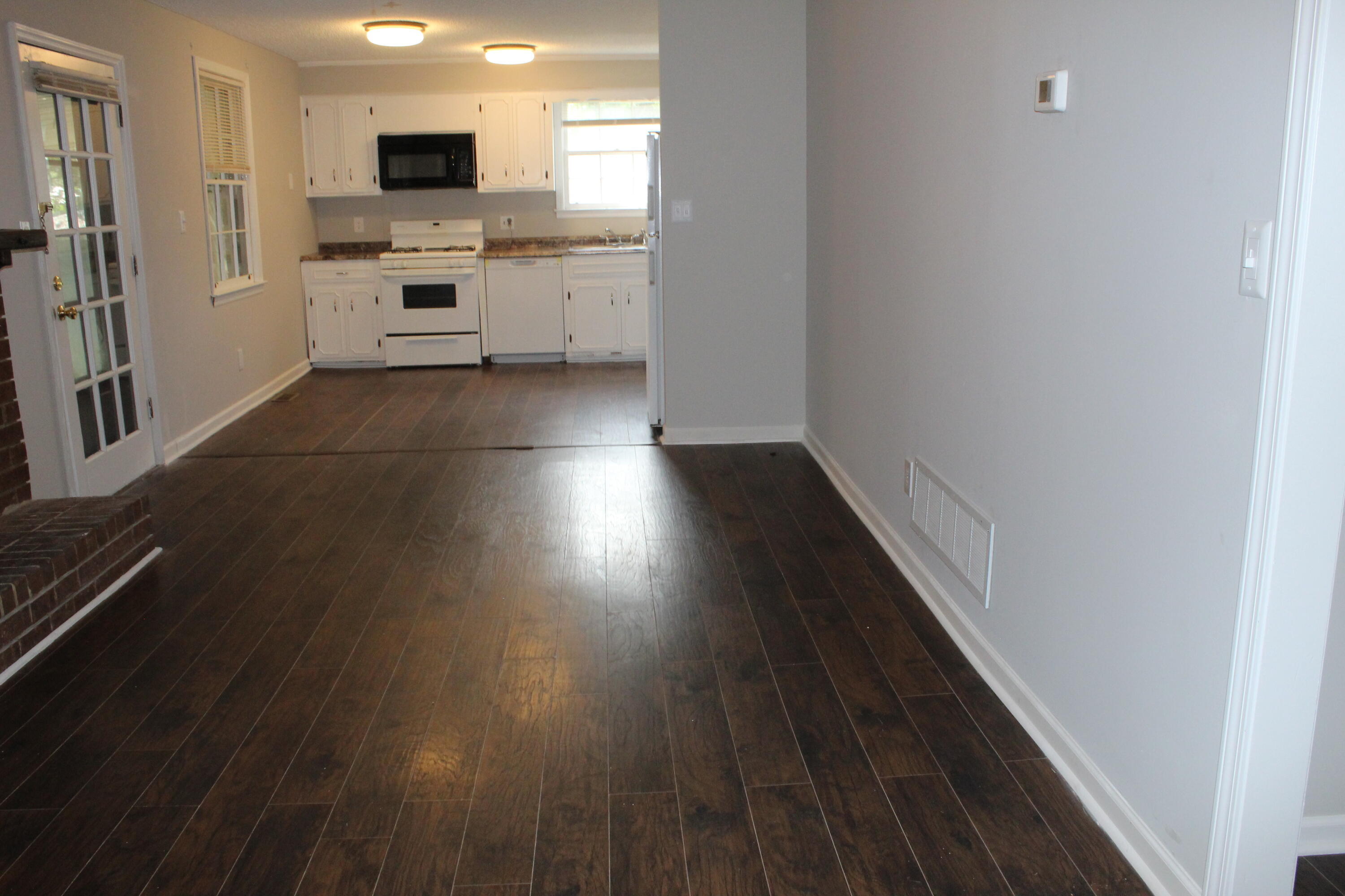 139 Caymen Court Property Photo 39