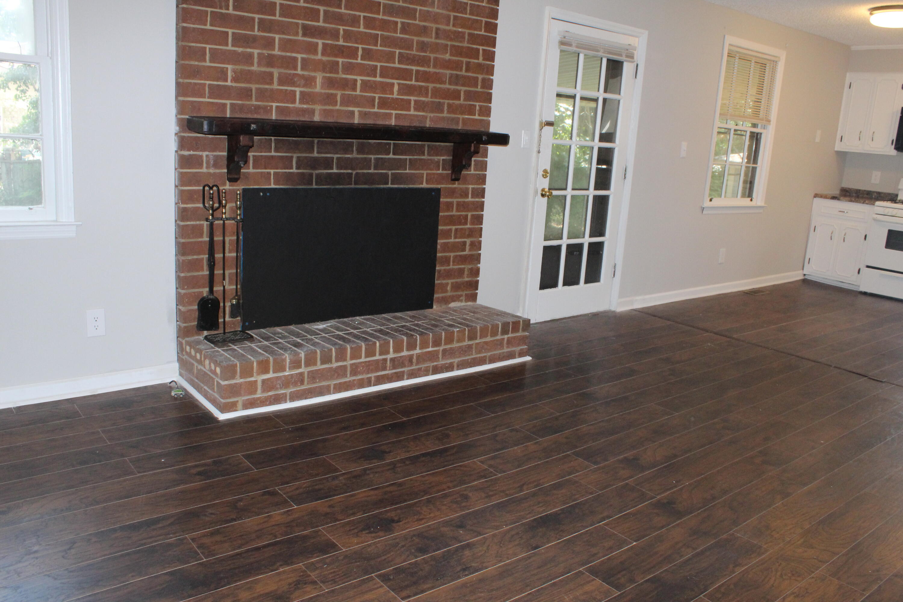 139 Caymen Court Property Photo 40