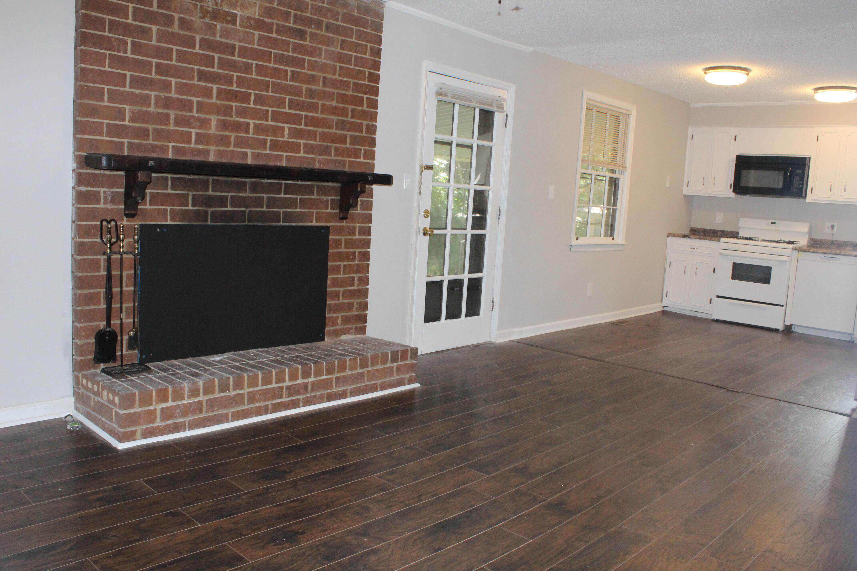 139 Caymen Court Property Photo 41