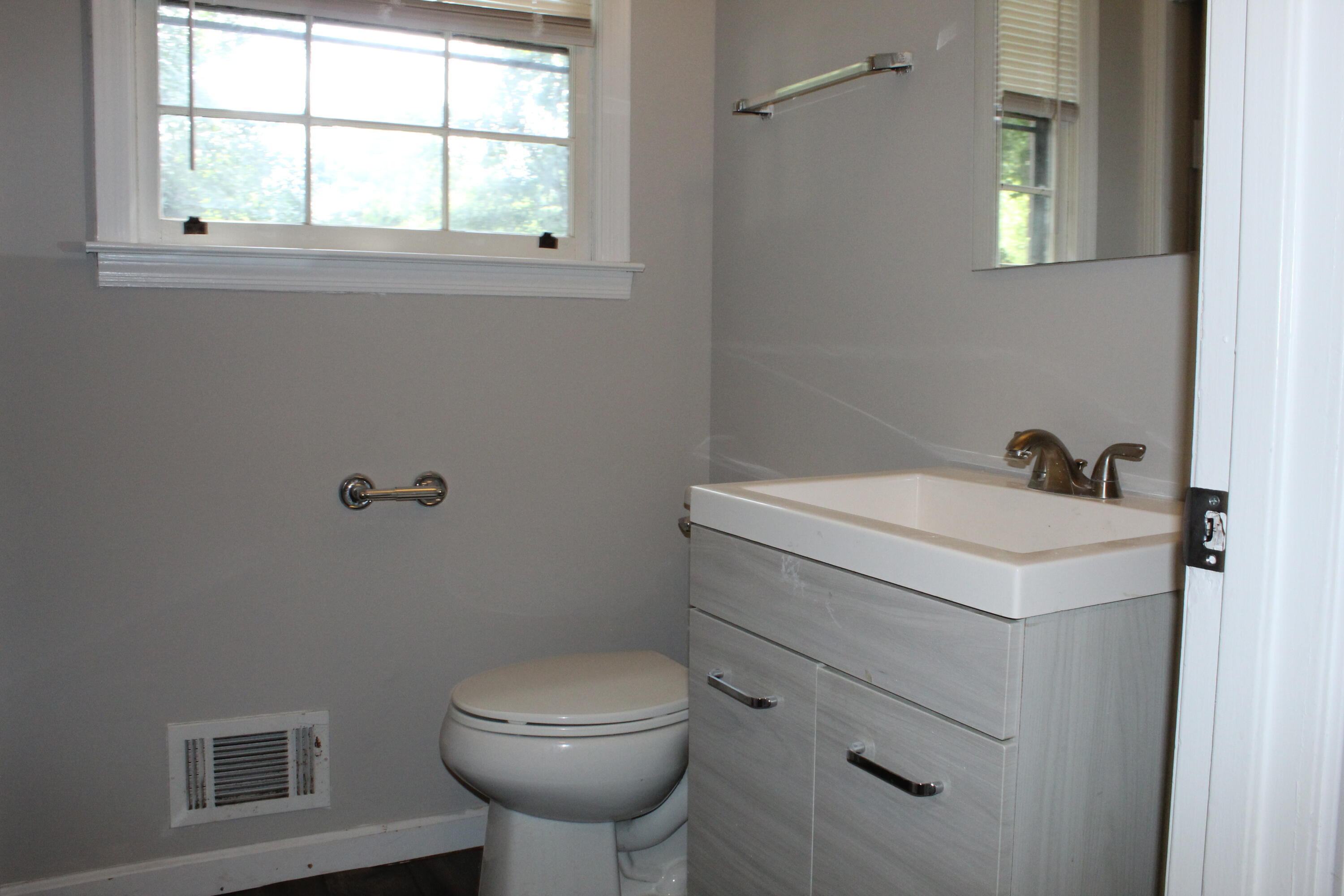 139 Caymen Court Property Photo 42