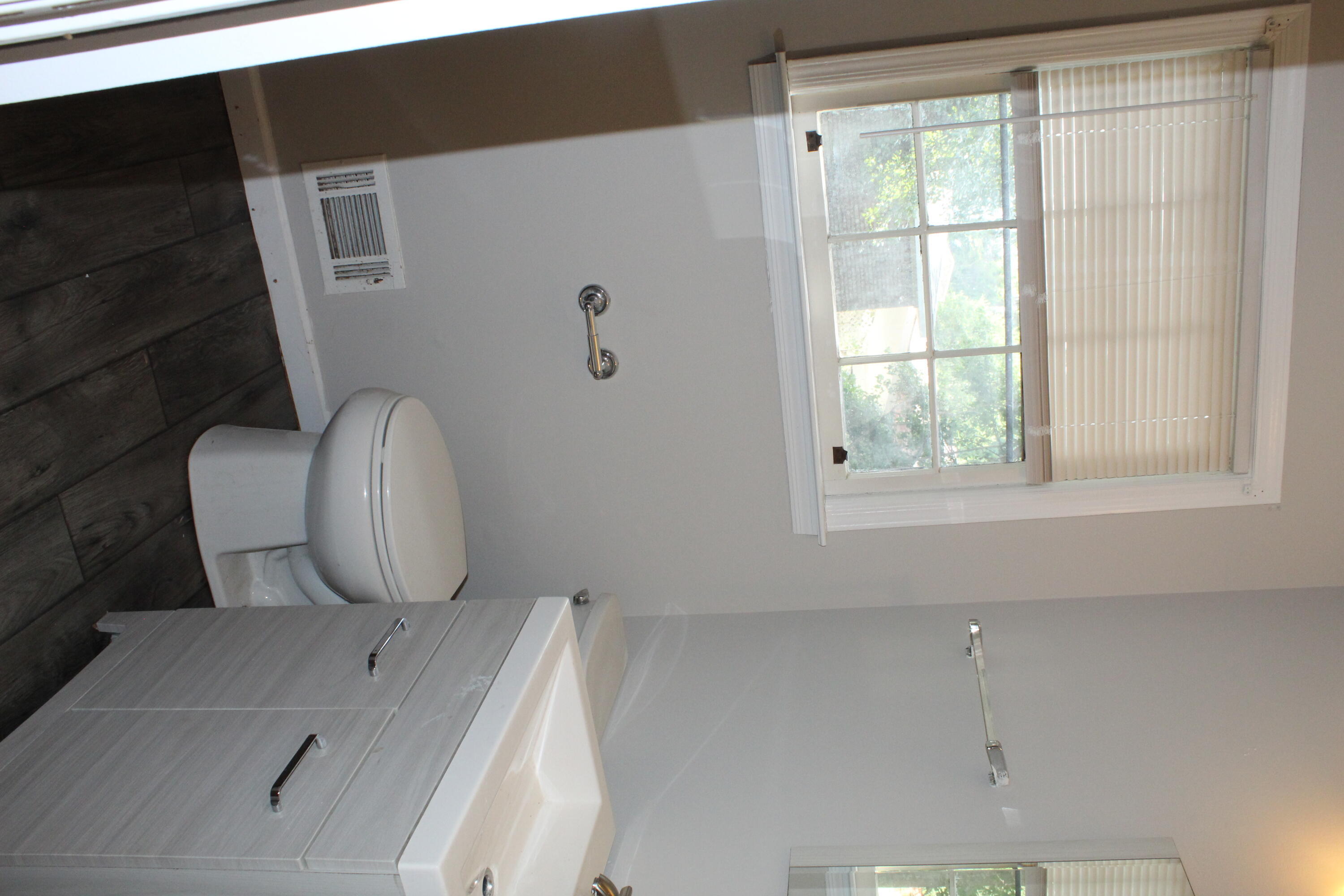 139 Caymen Court Property Photo 43