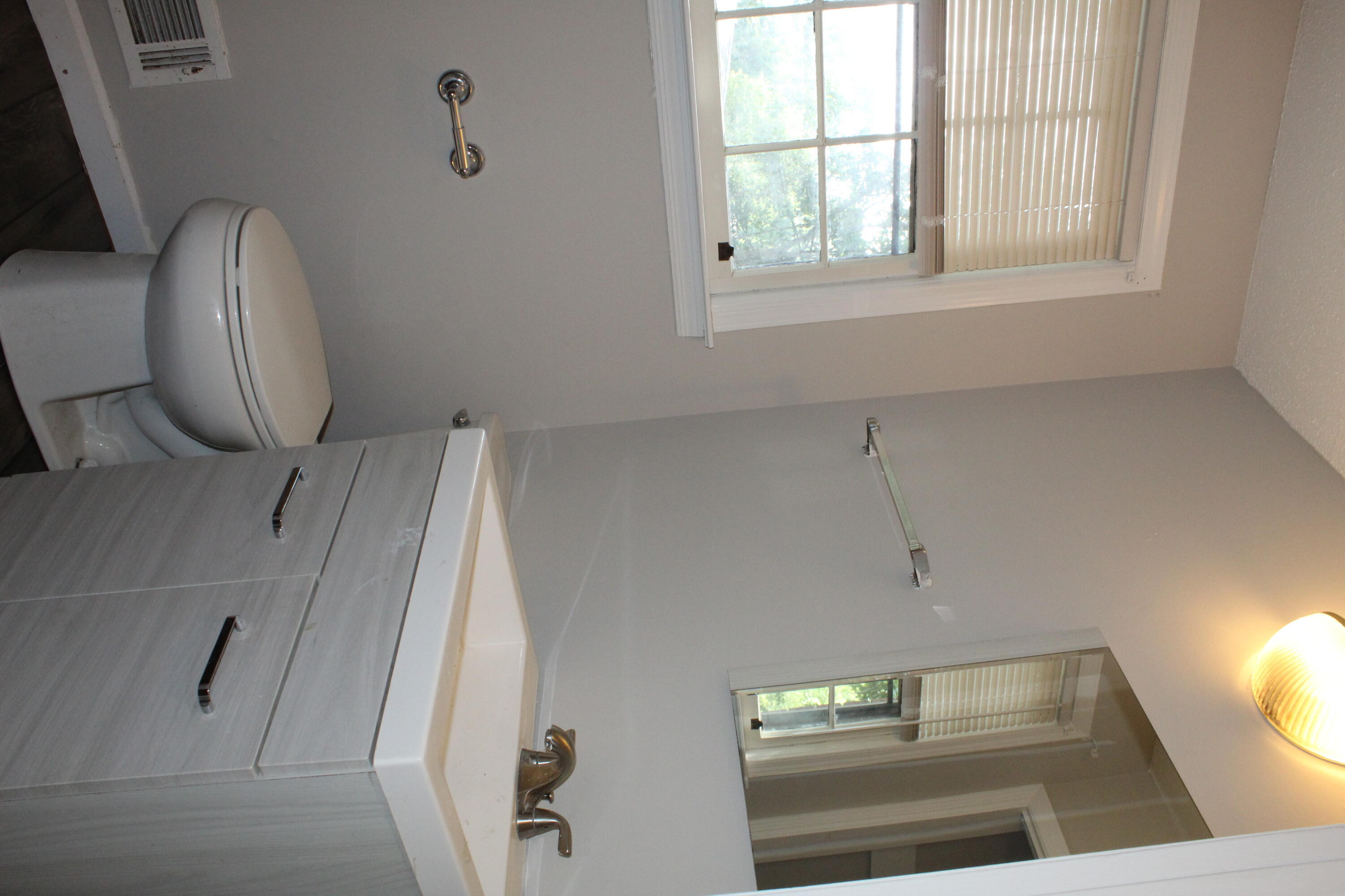 139 Caymen Court Property Photo 44