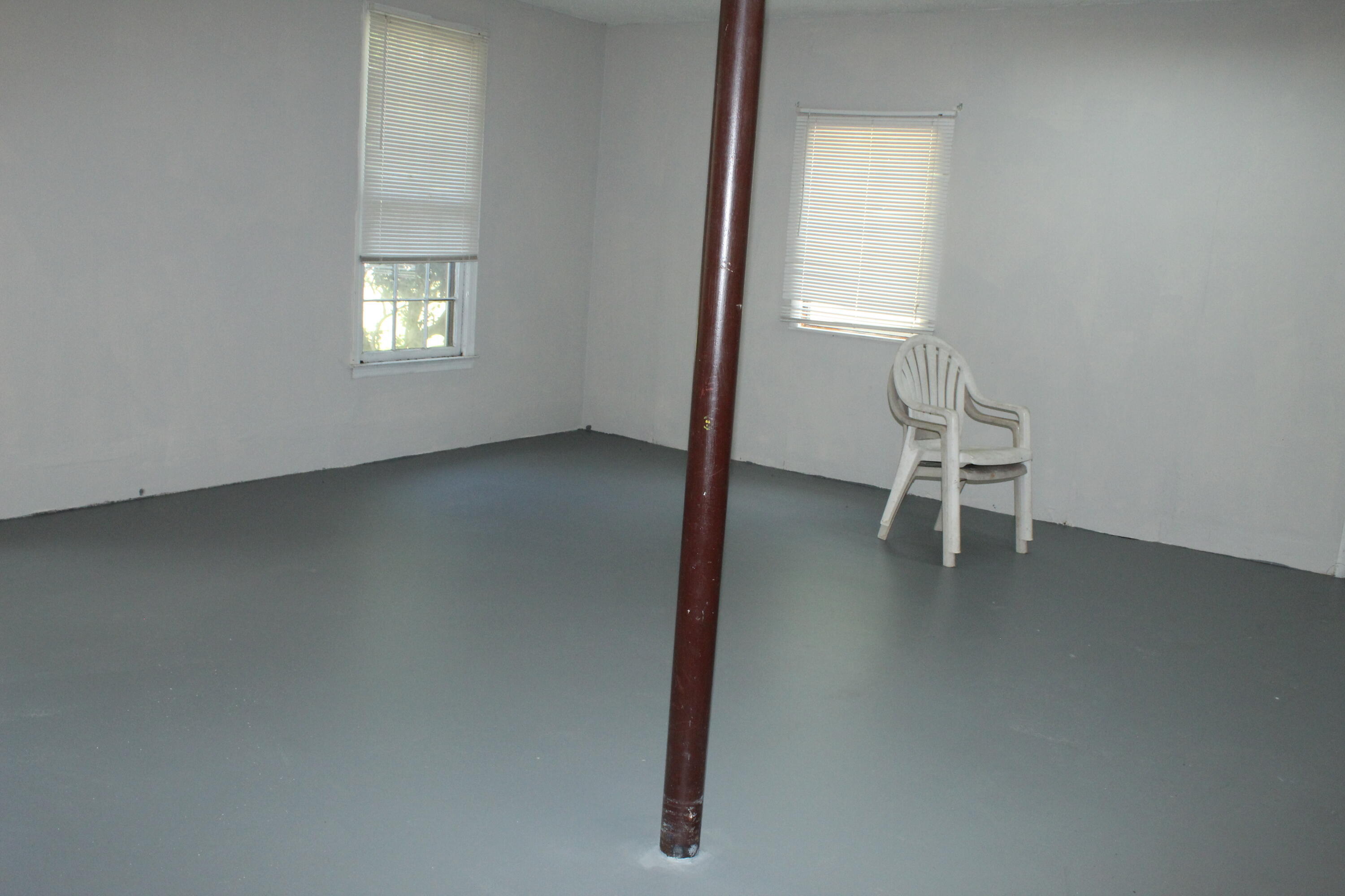139 Caymen Court Property Photo 45
