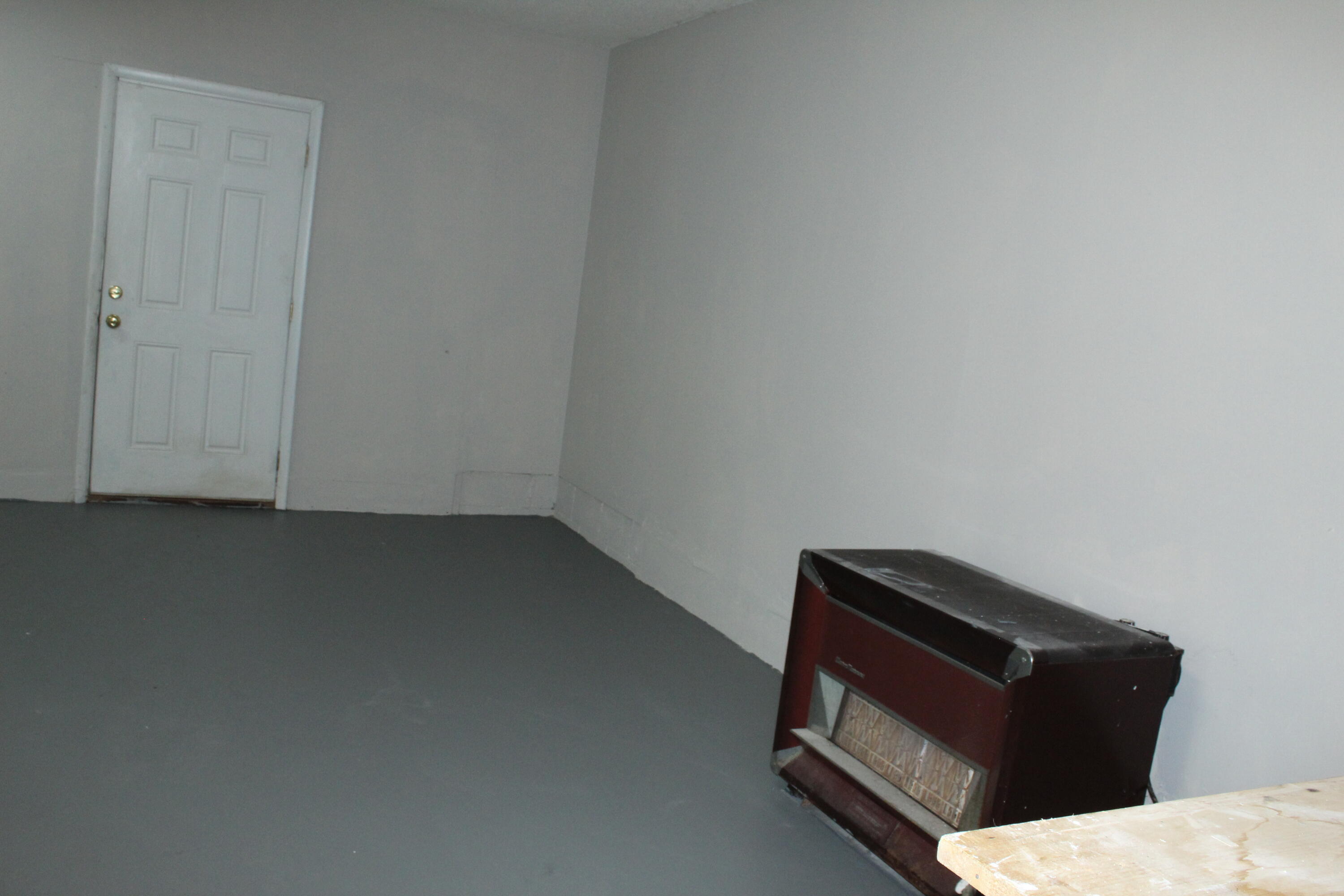 139 Caymen Court Property Photo 46
