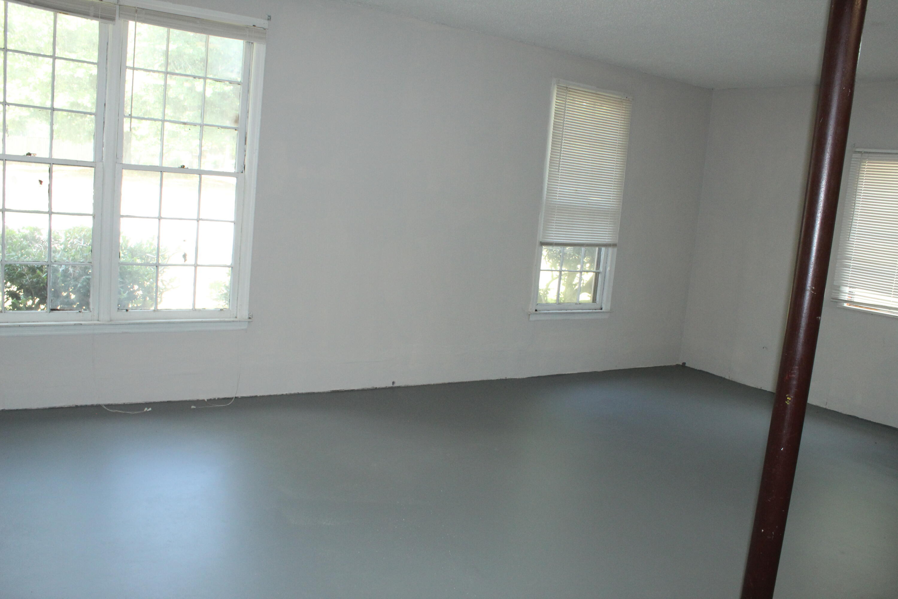 139 Caymen Court Property Photo 47
