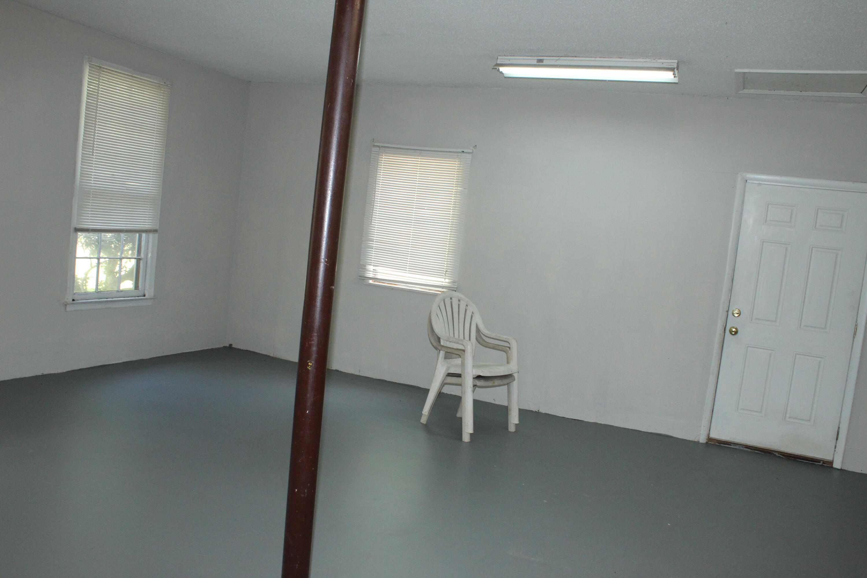 139 Caymen Court Property Photo 48