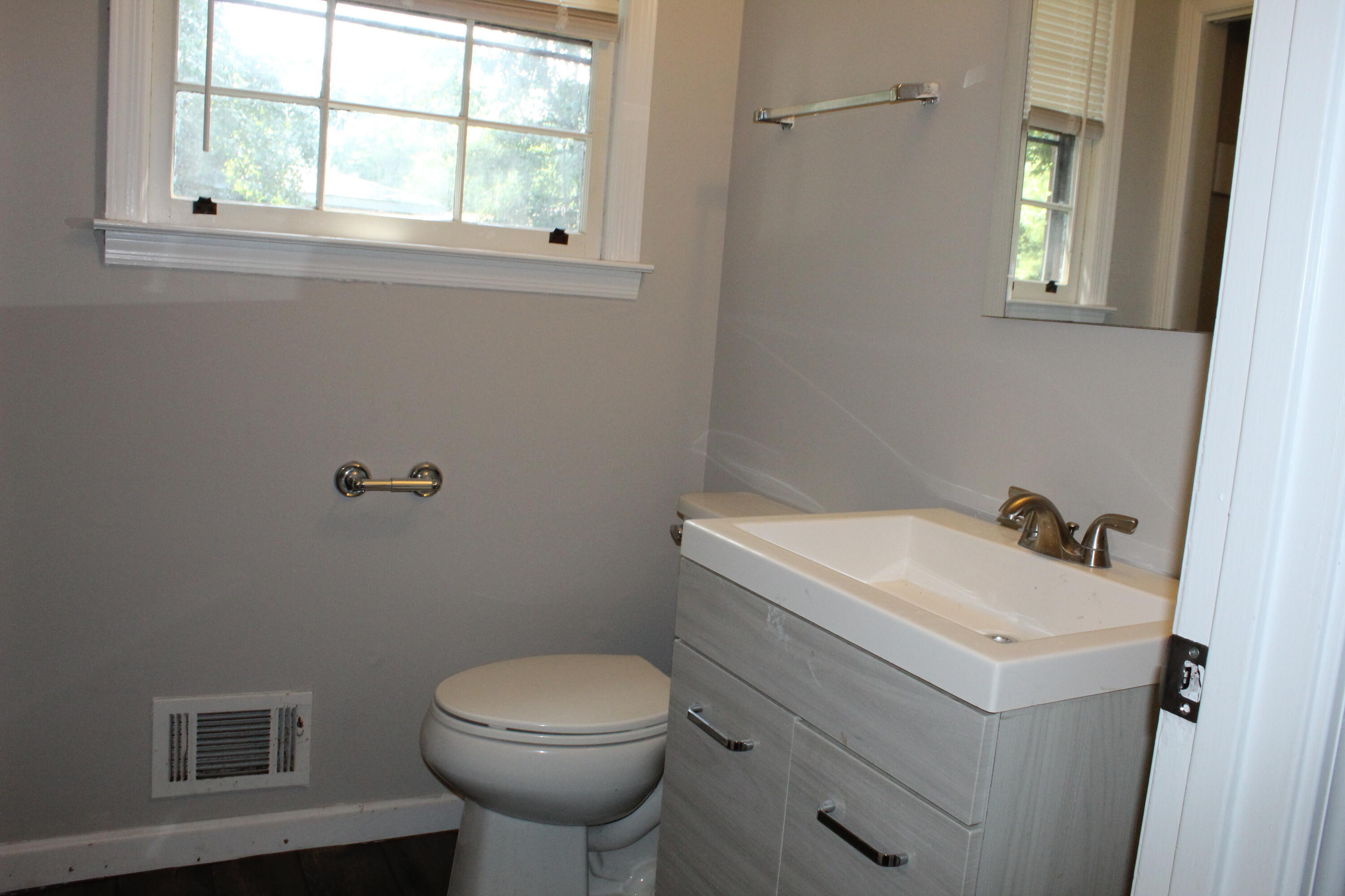 139 Caymen Court Property Photo 49