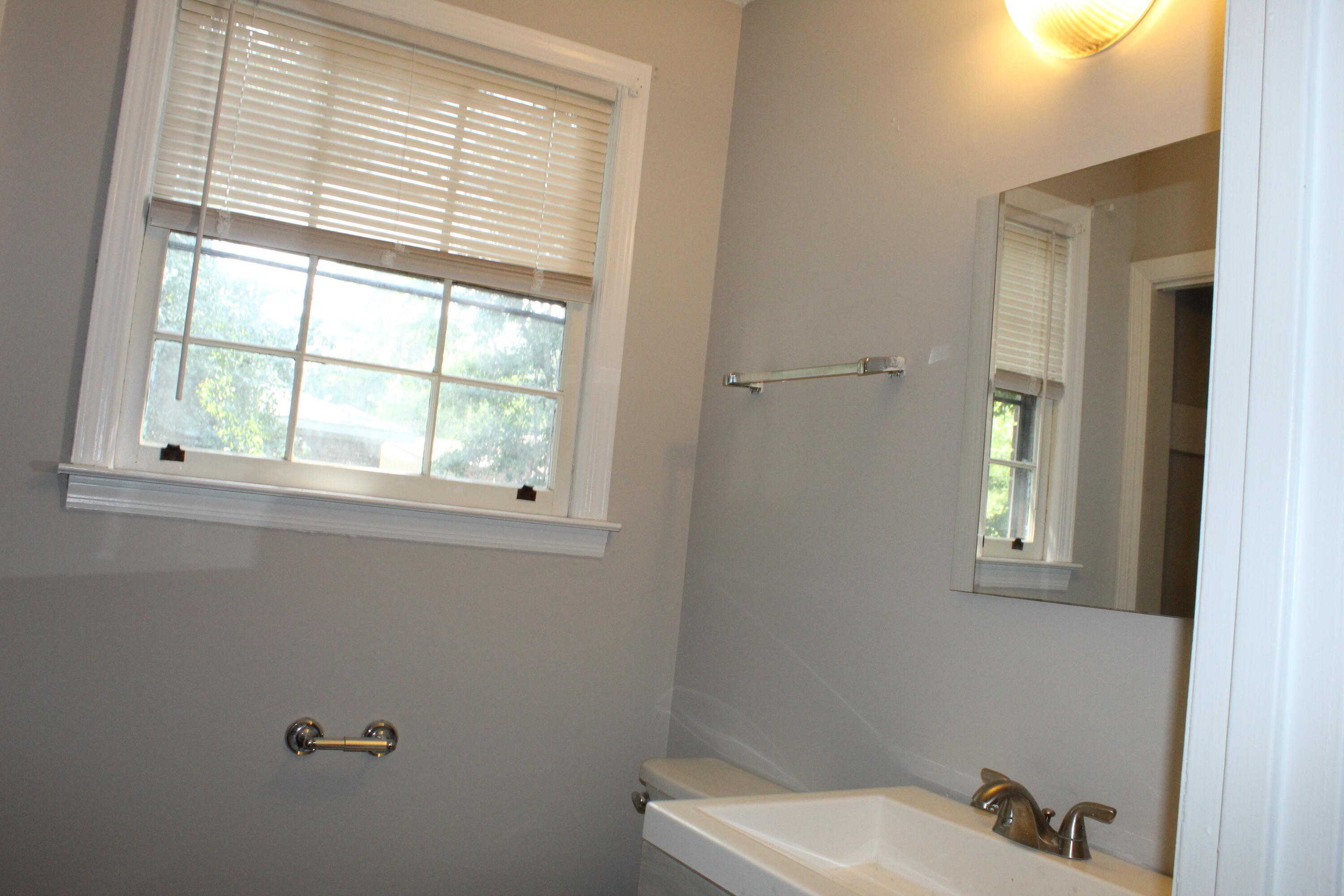 139 Caymen Court Property Photo 50