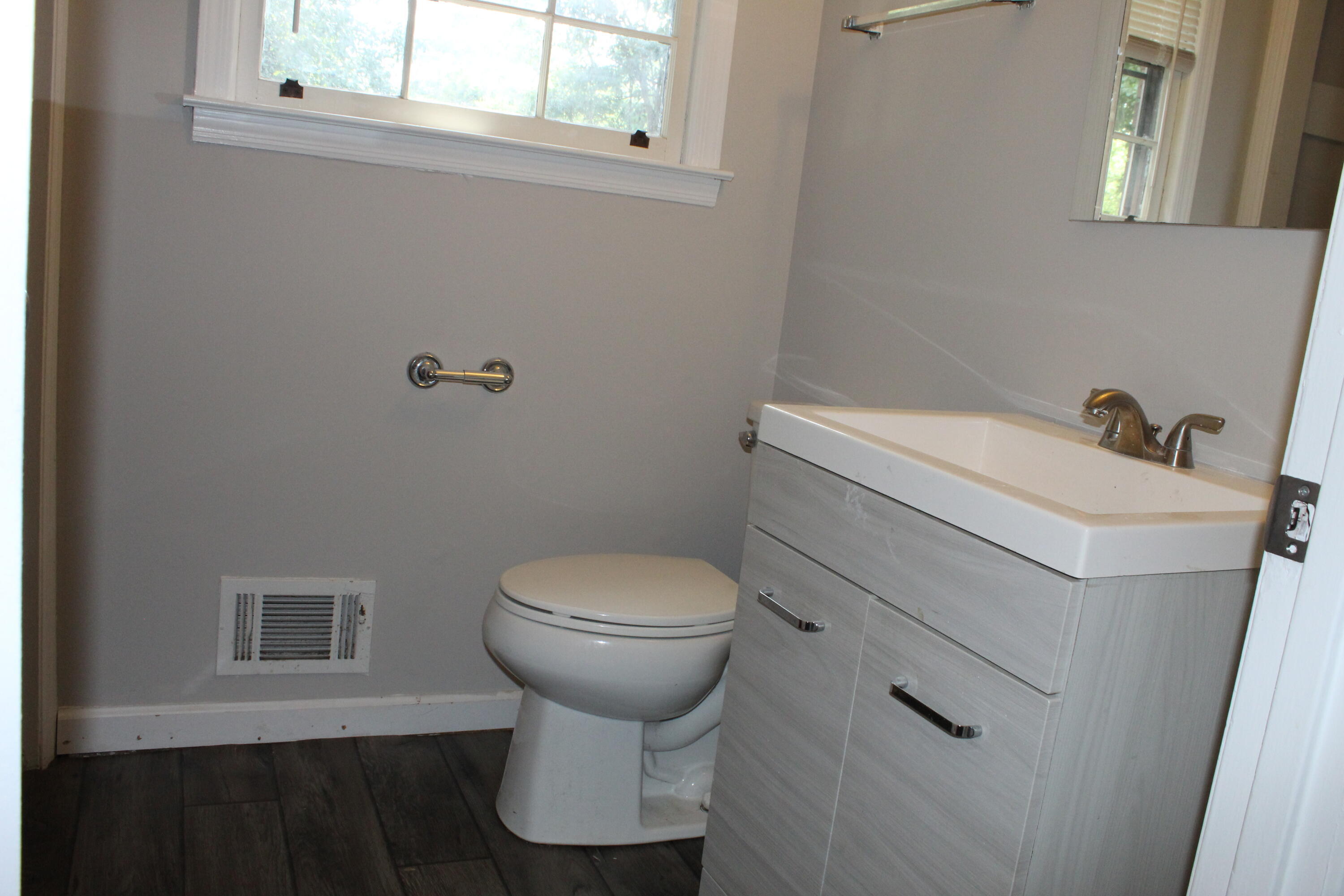 139 Caymen Court Property Photo 51