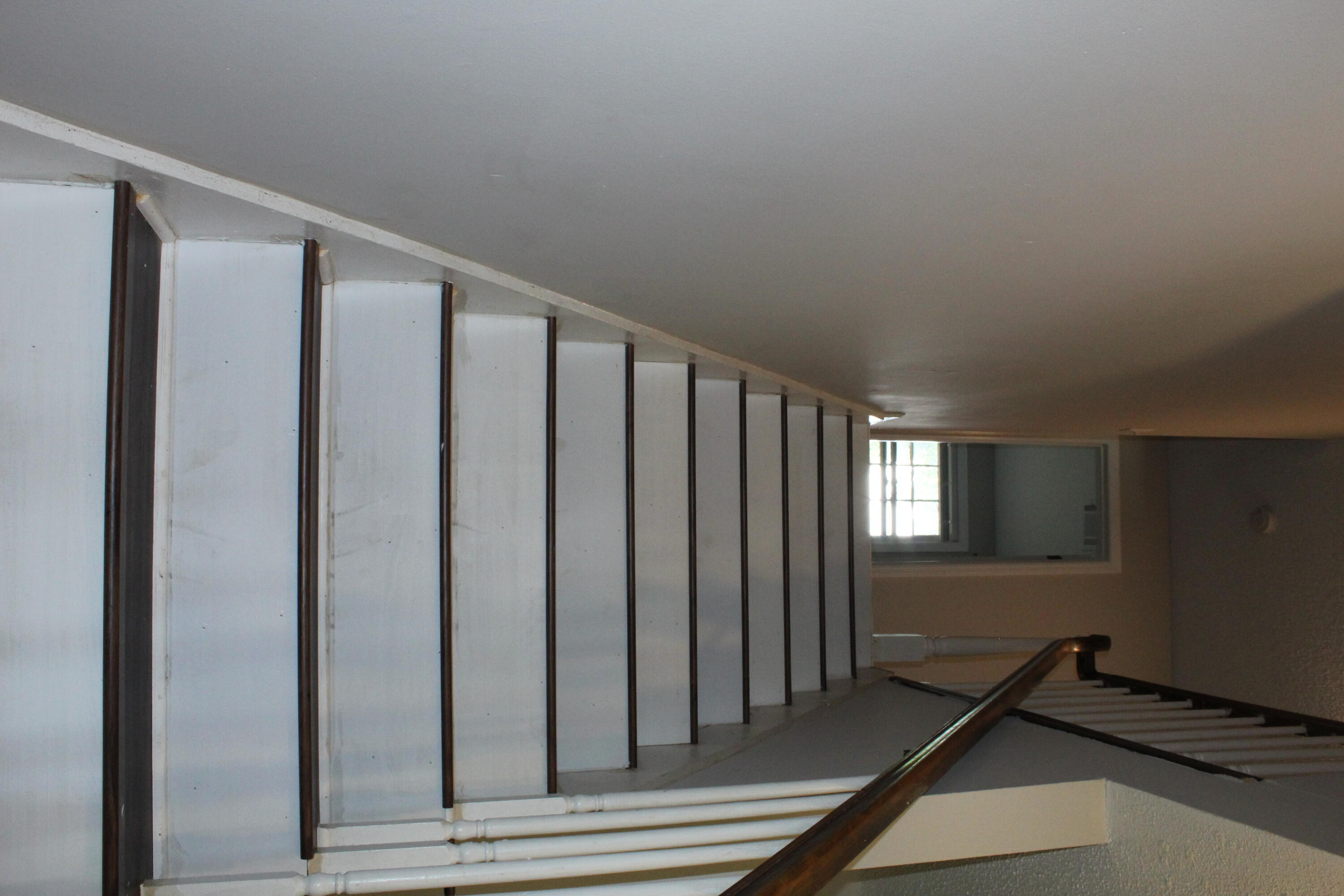 139 Caymen Court Property Photo 52