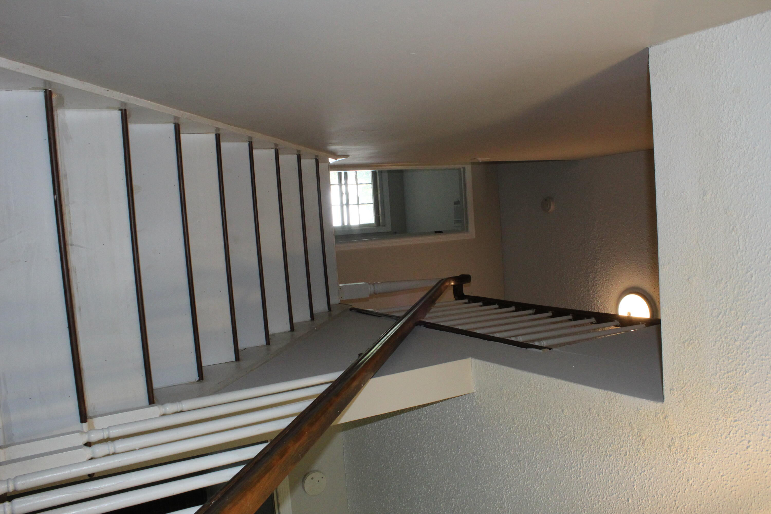 139 Caymen Court Property Photo 54