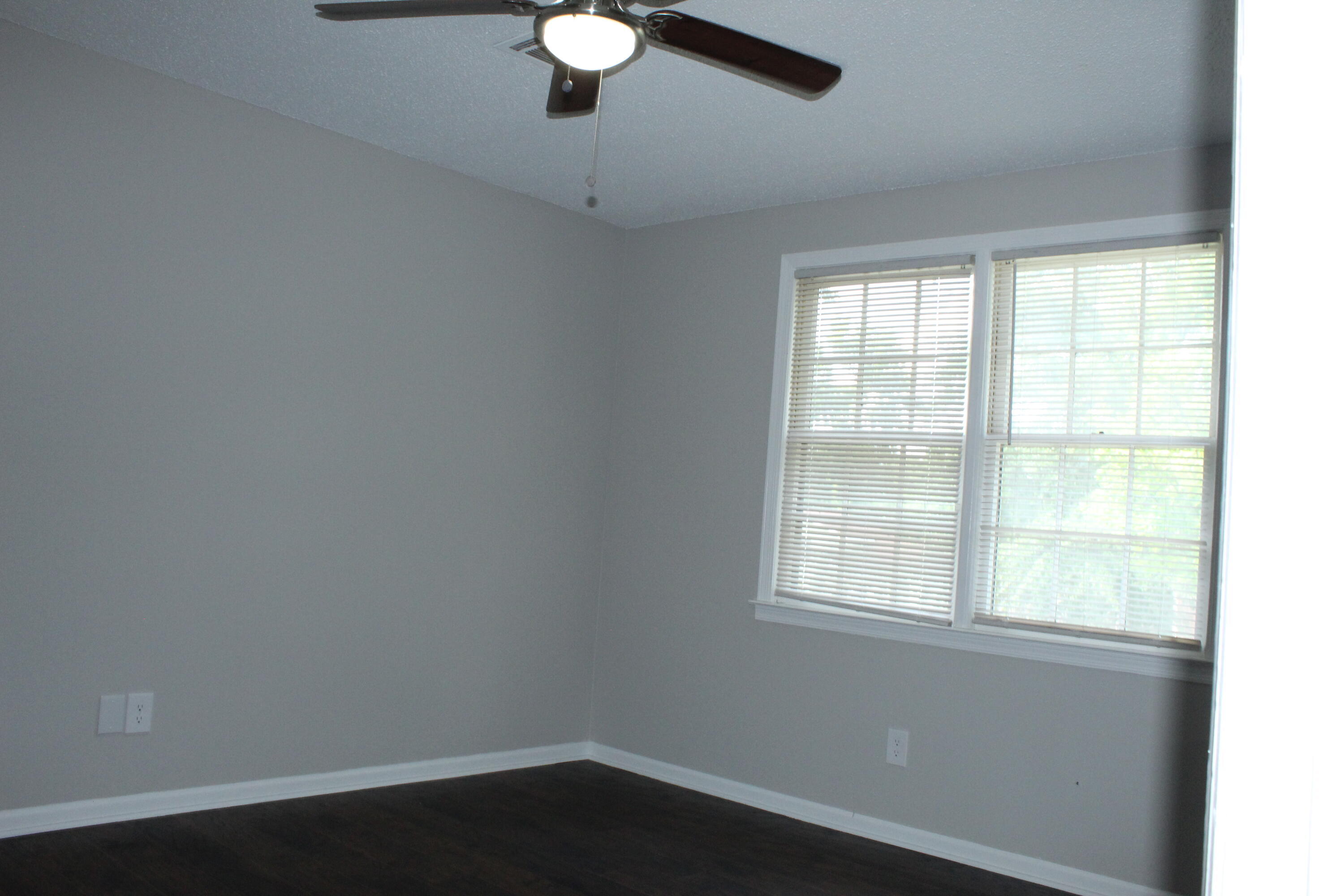 139 Caymen Court Property Photo 56