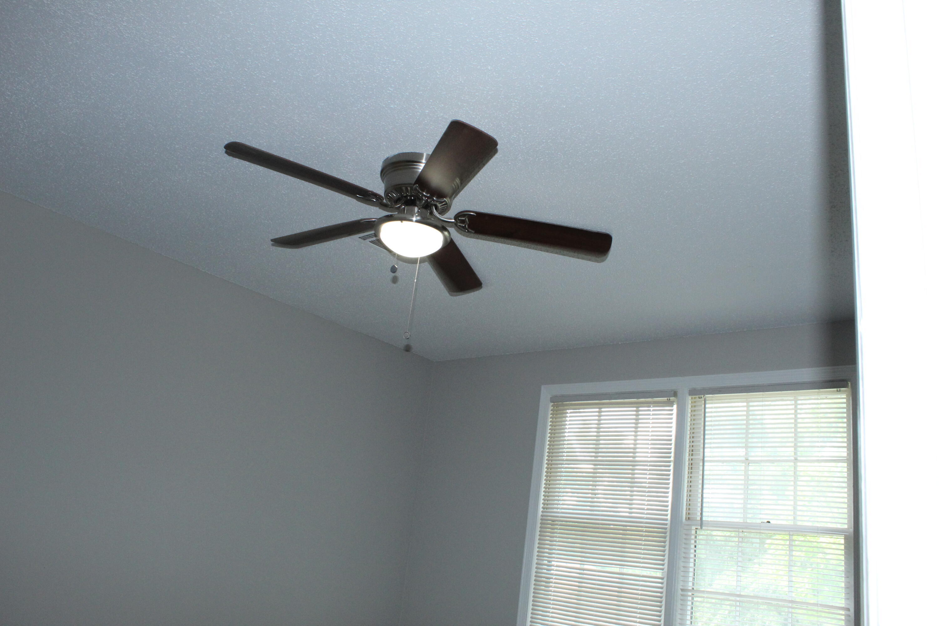 139 Caymen Court Property Photo 57