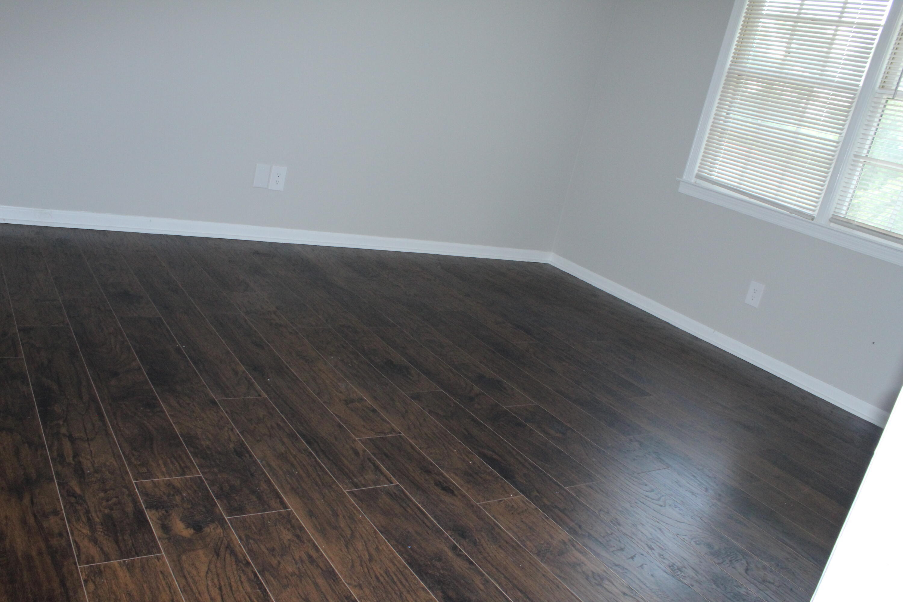 139 Caymen Court Property Photo 58