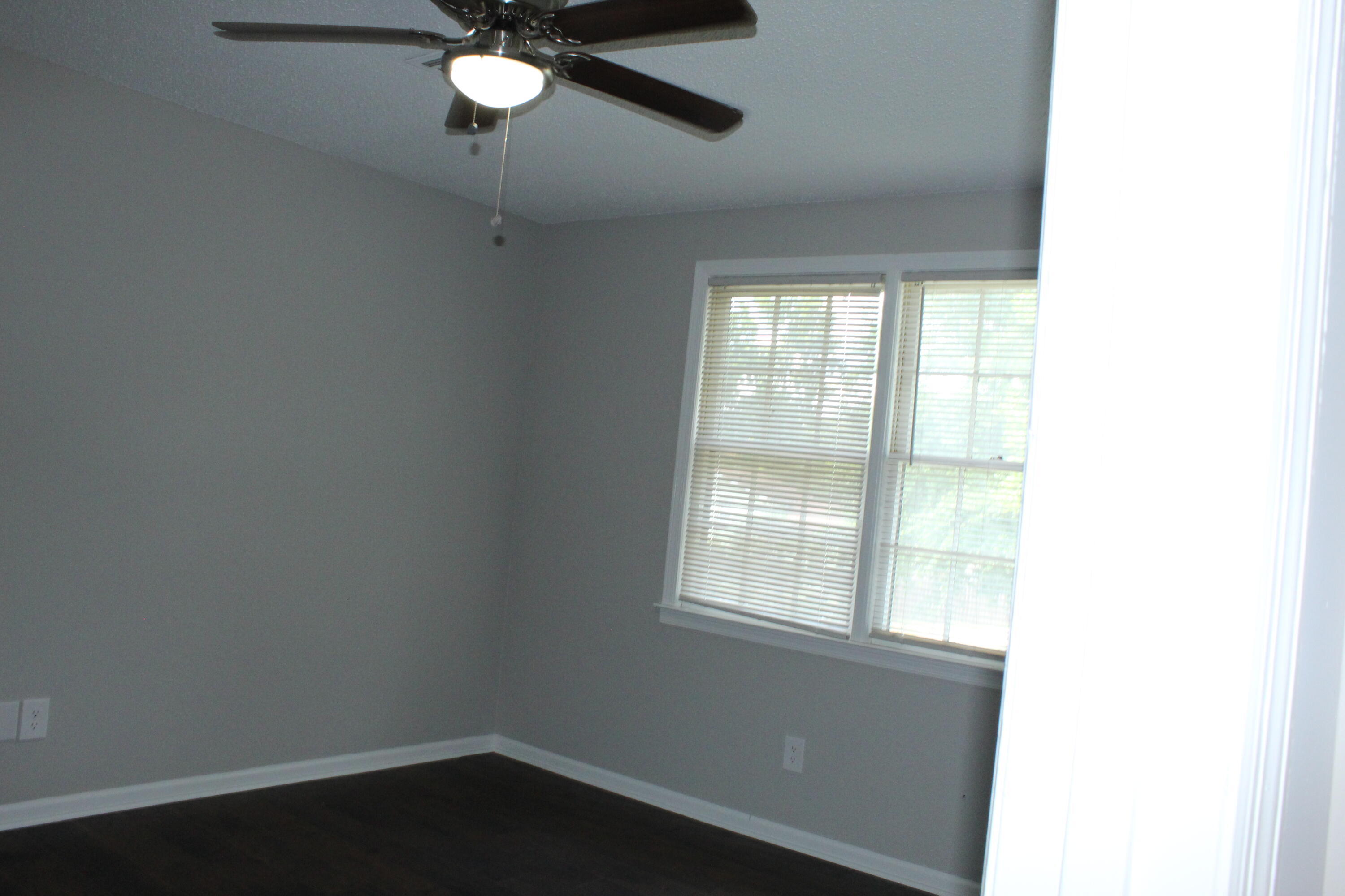 139 Caymen Court Property Photo 59