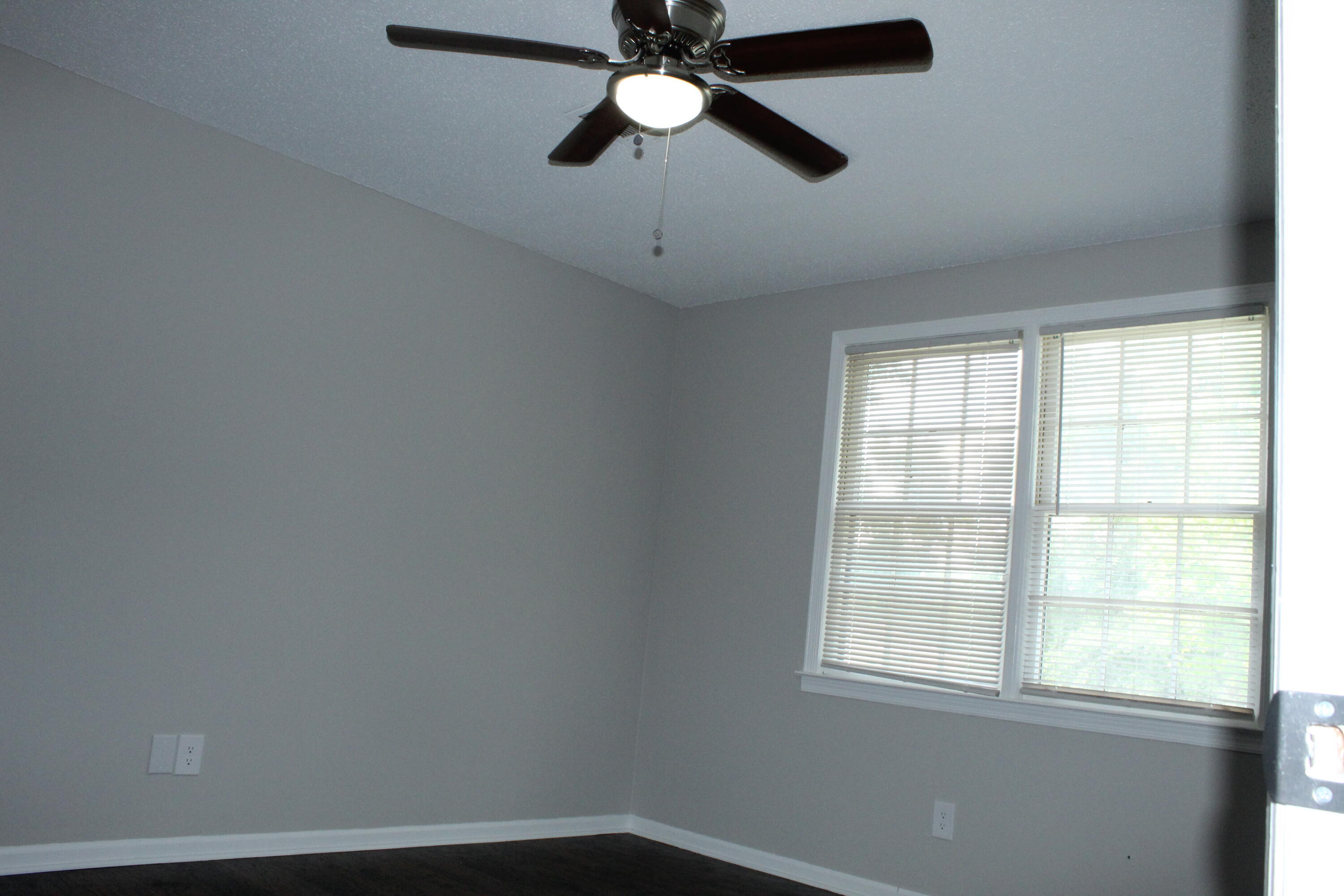 139 Caymen Court Property Photo 60
