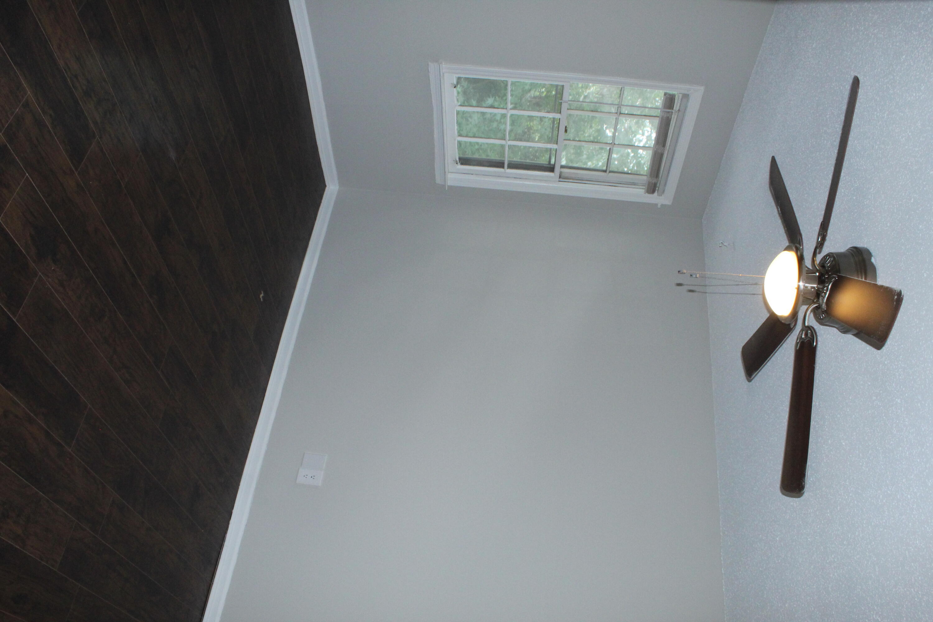 139 Caymen Court Property Photo 61