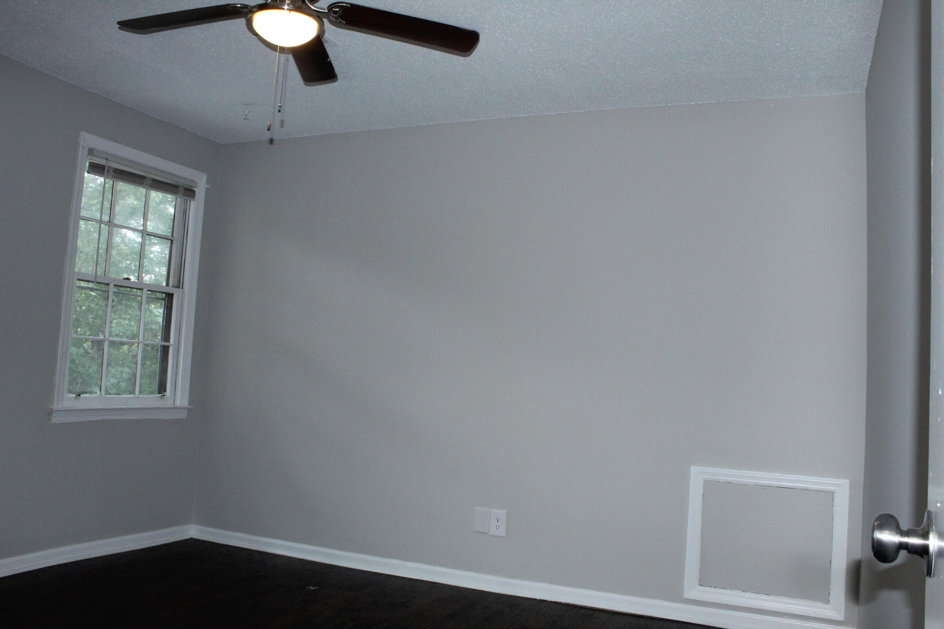 139 Caymen Court Property Photo 62