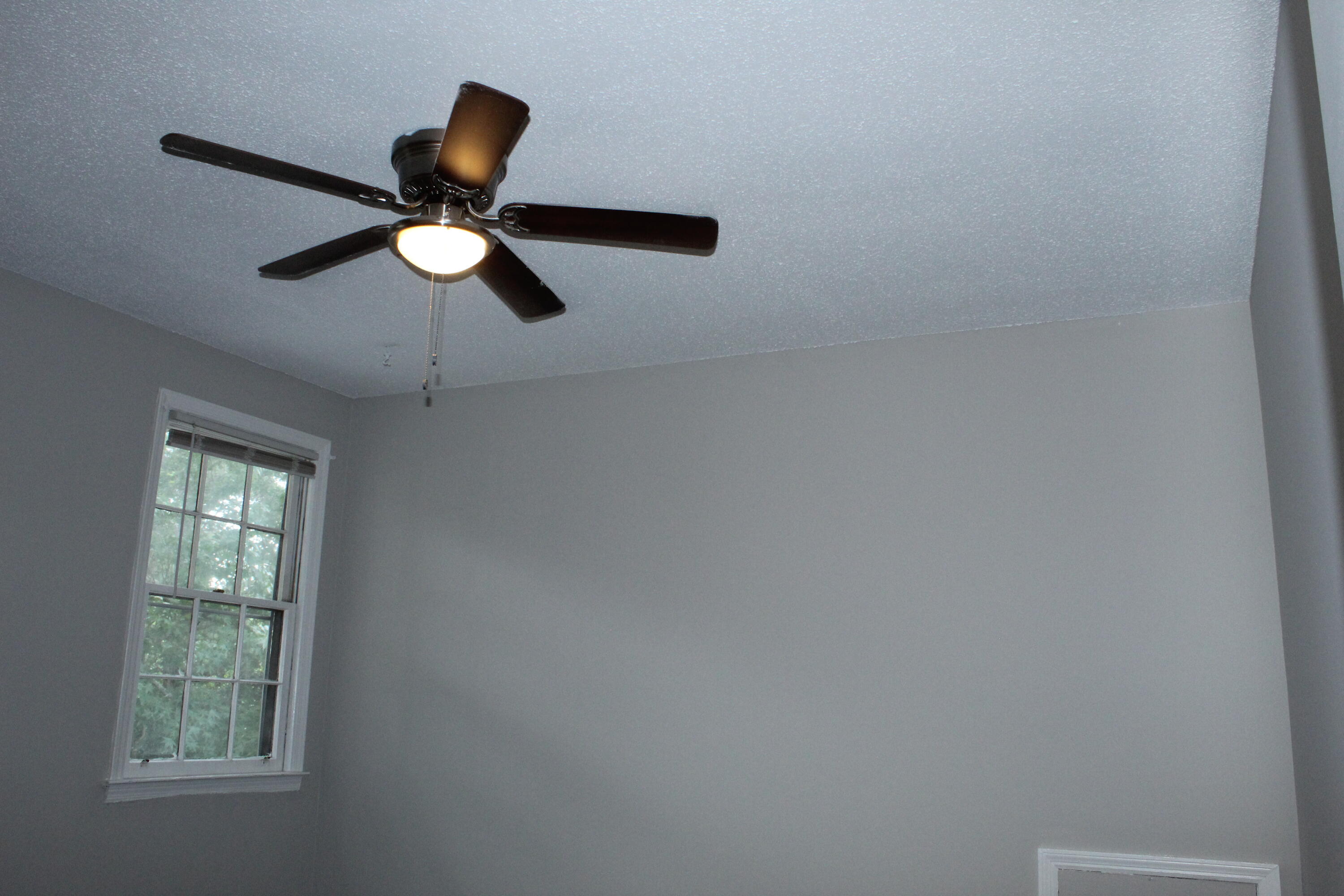 139 Caymen Court Property Photo 63