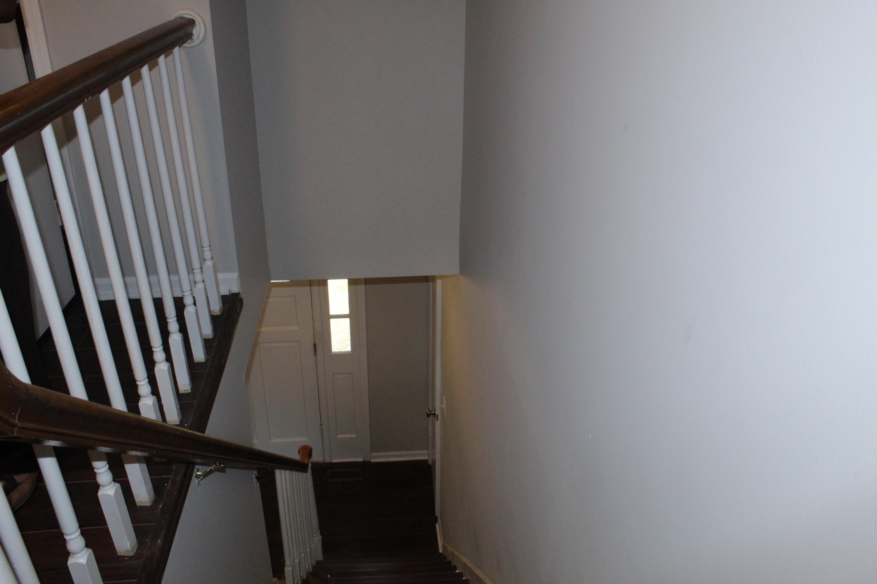 139 Caymen Court Property Photo 64
