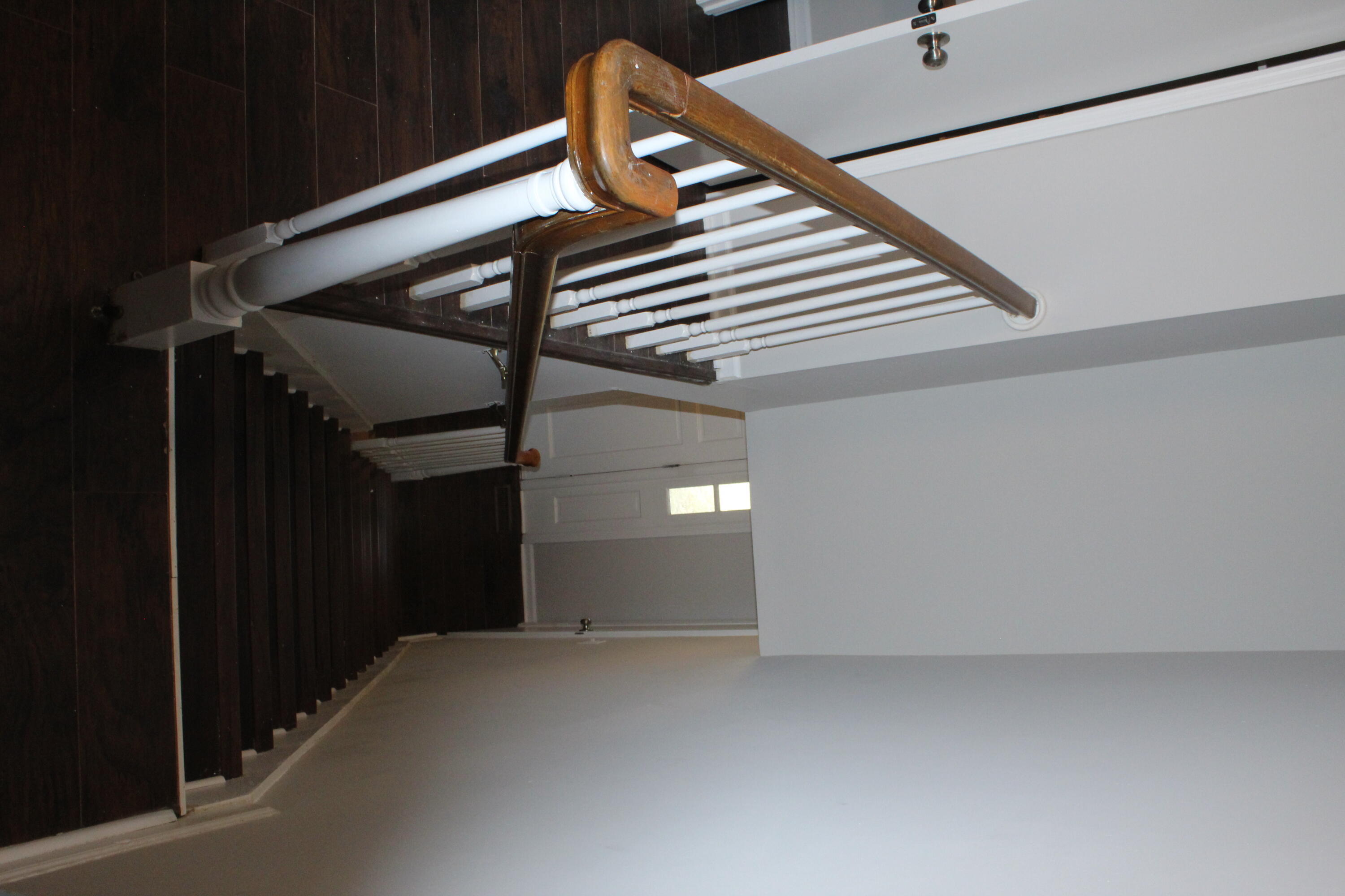 139 Caymen Court Property Photo 65